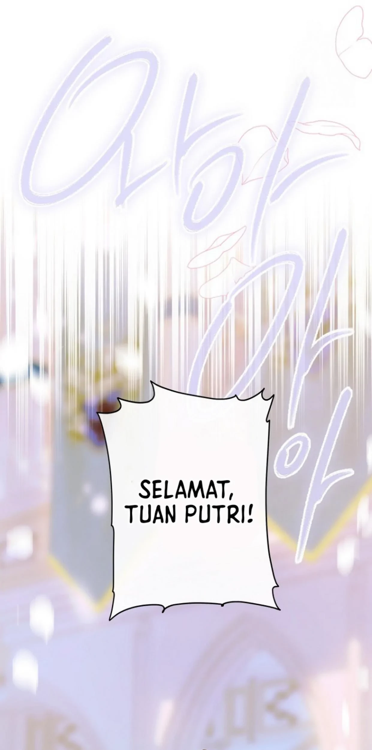 Halaman 92