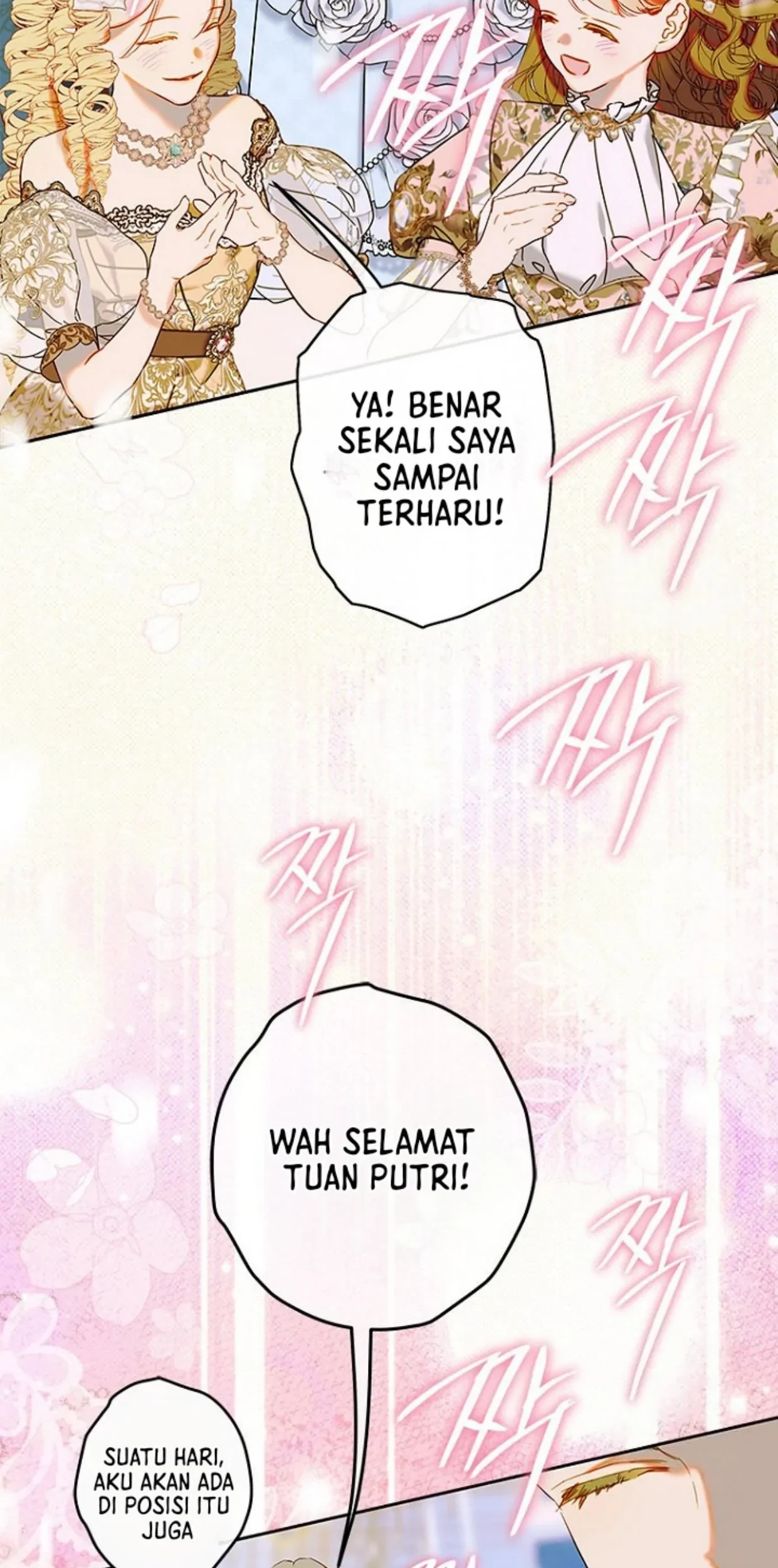 Halaman 96