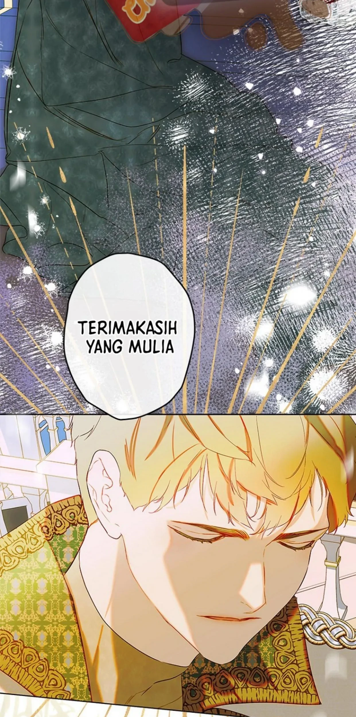 Halaman 102