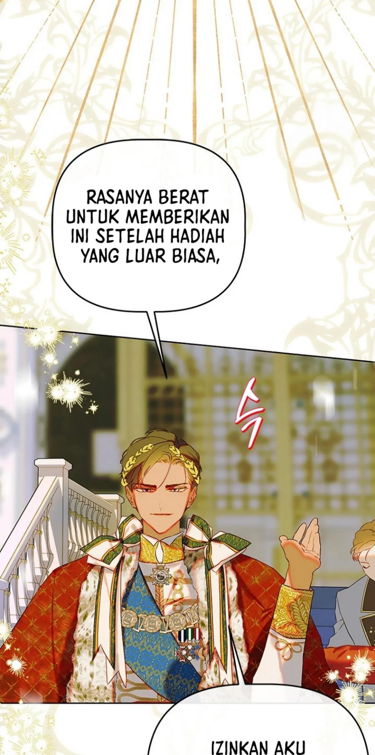 Halaman 104