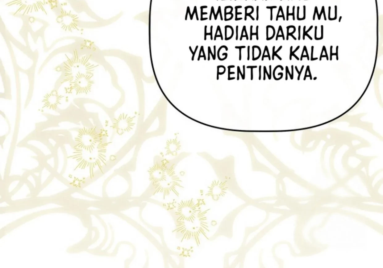 Halaman 105
