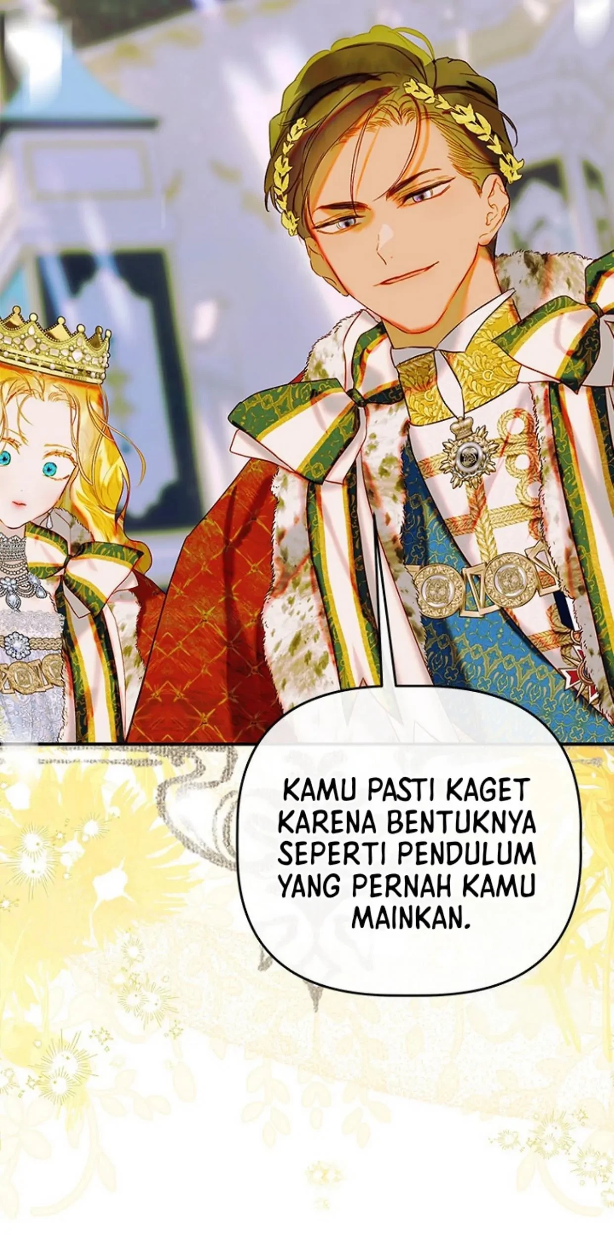 Halaman 108