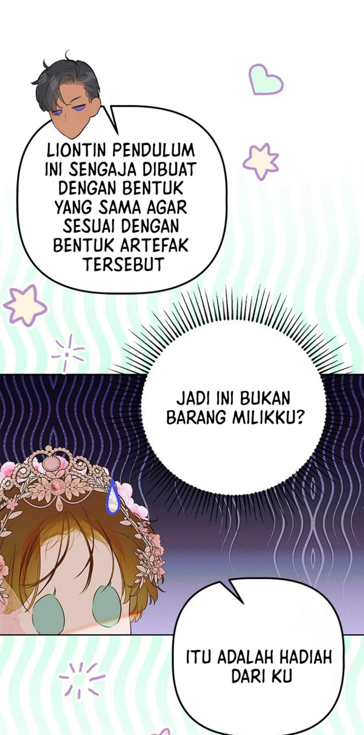 Halaman 109