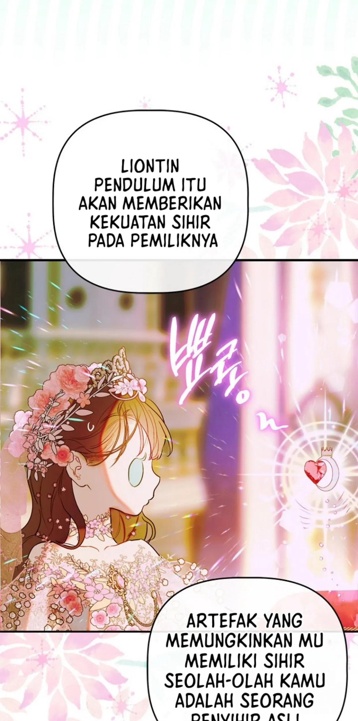 Halaman 111
