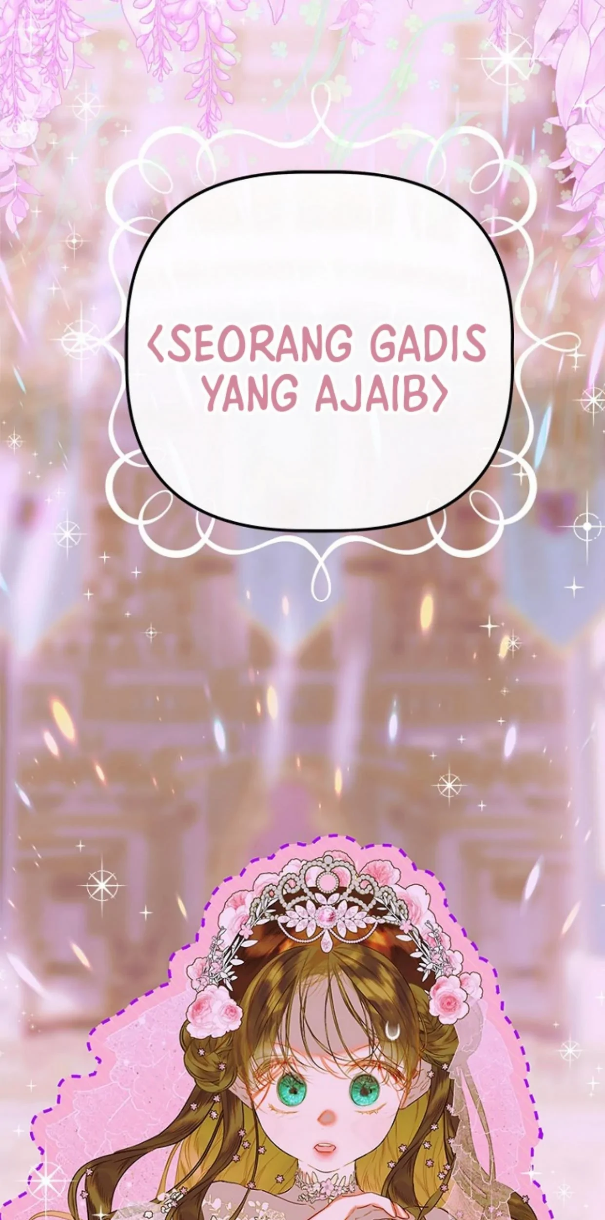 Halaman 114