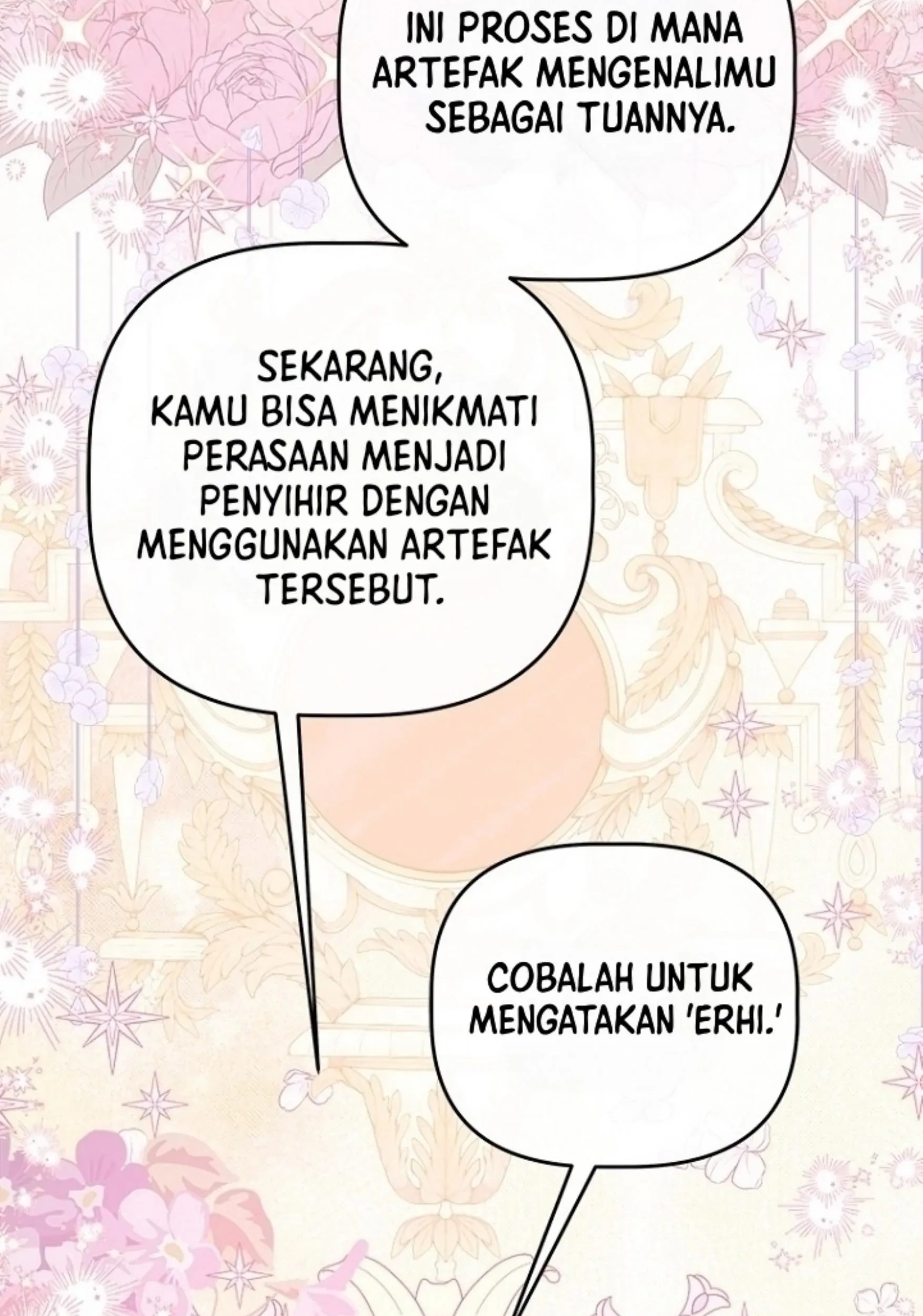 Halaman 221