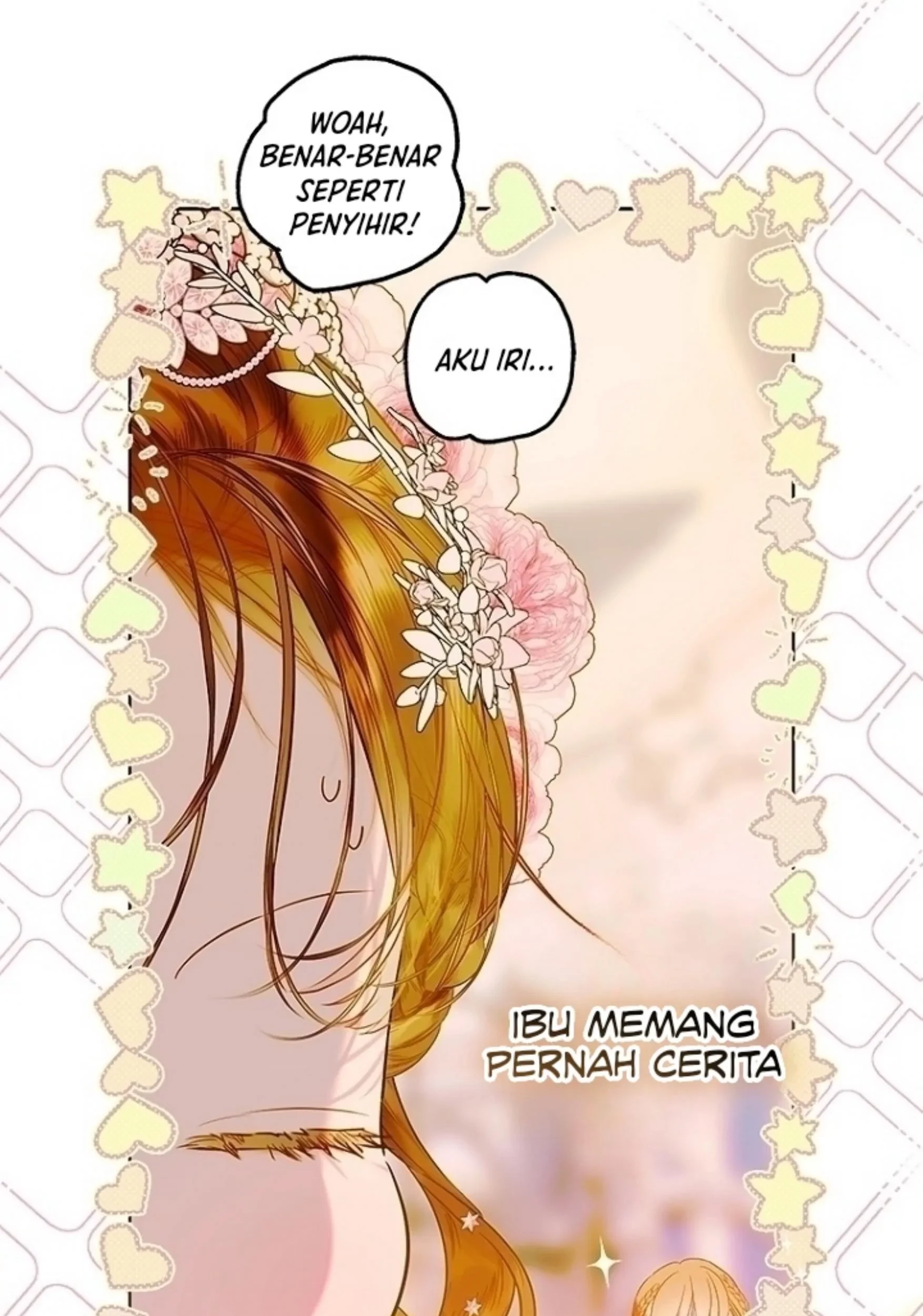 Halaman 227