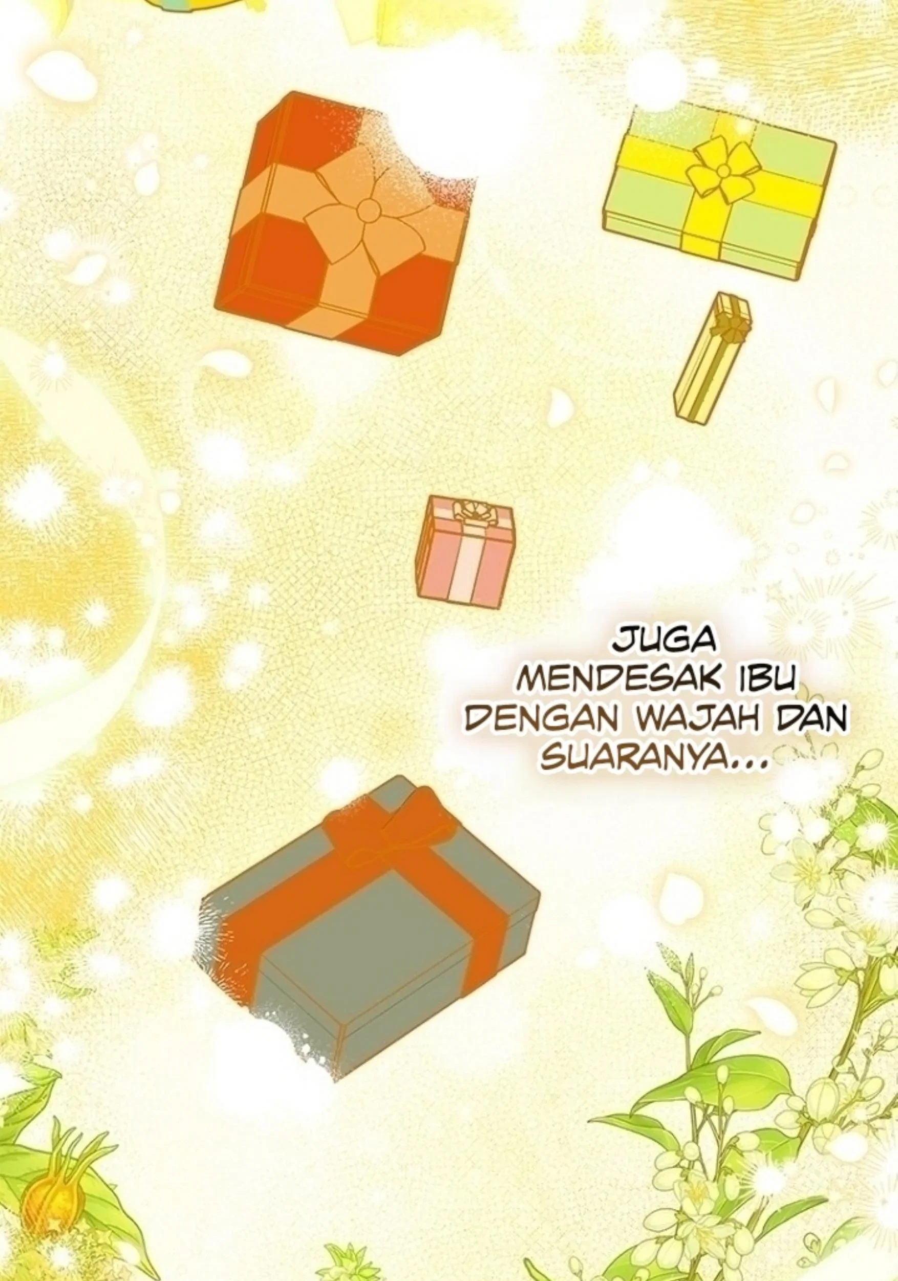 Halaman 230