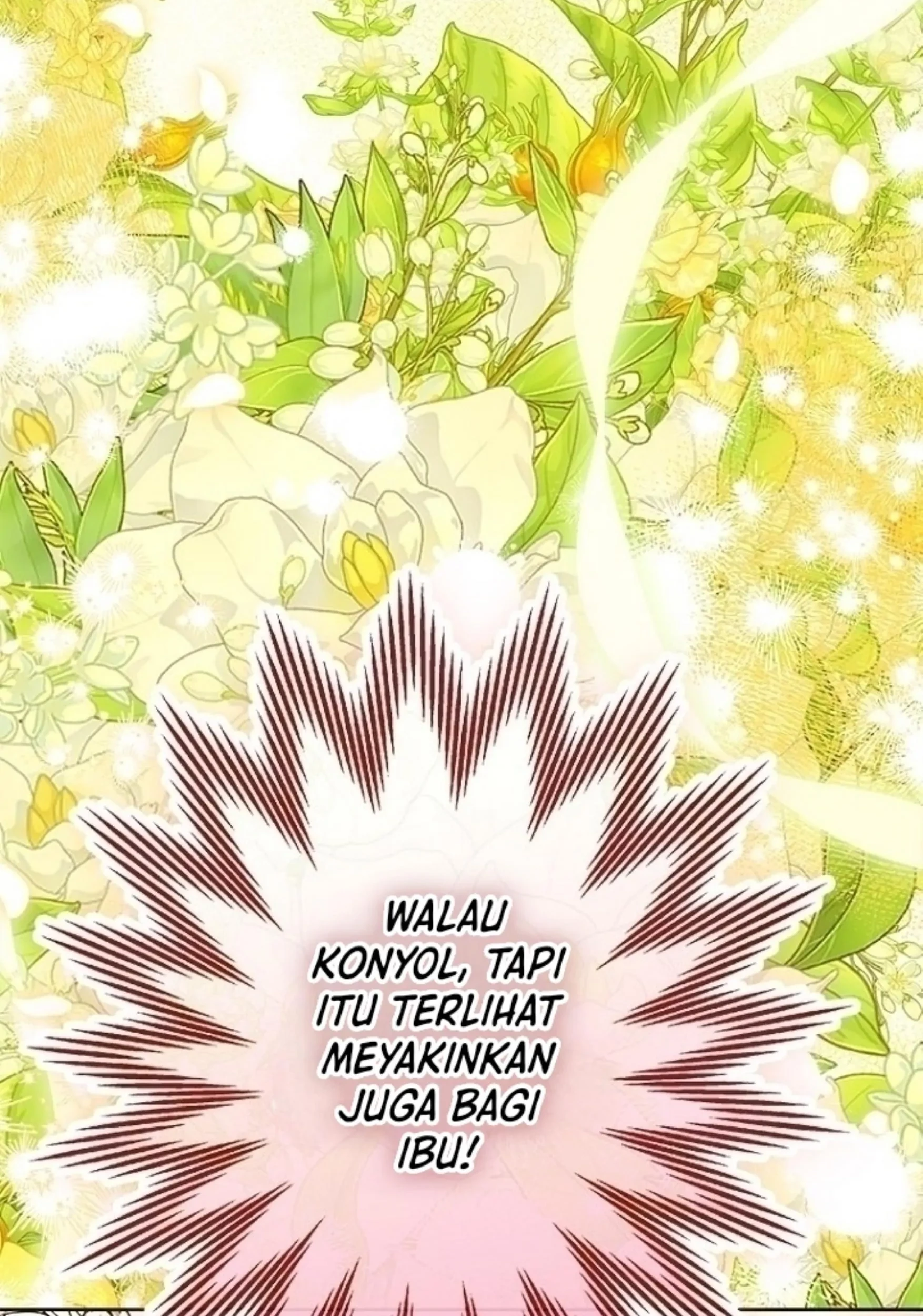 Halaman 231