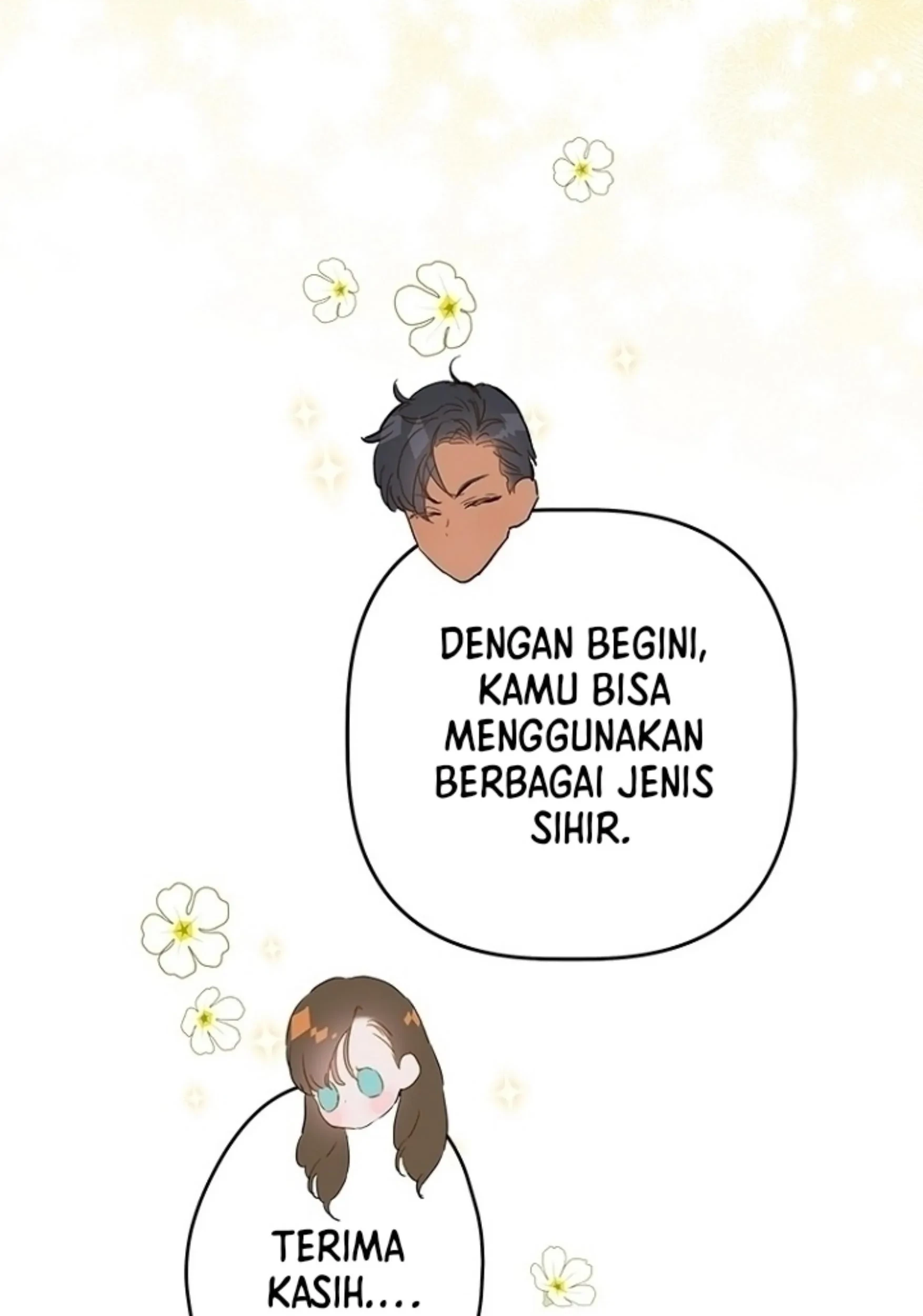 Halaman 234