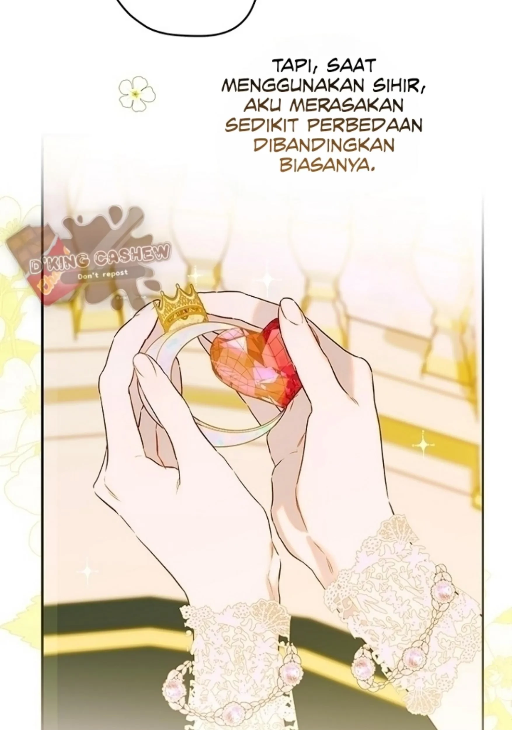 Halaman 236