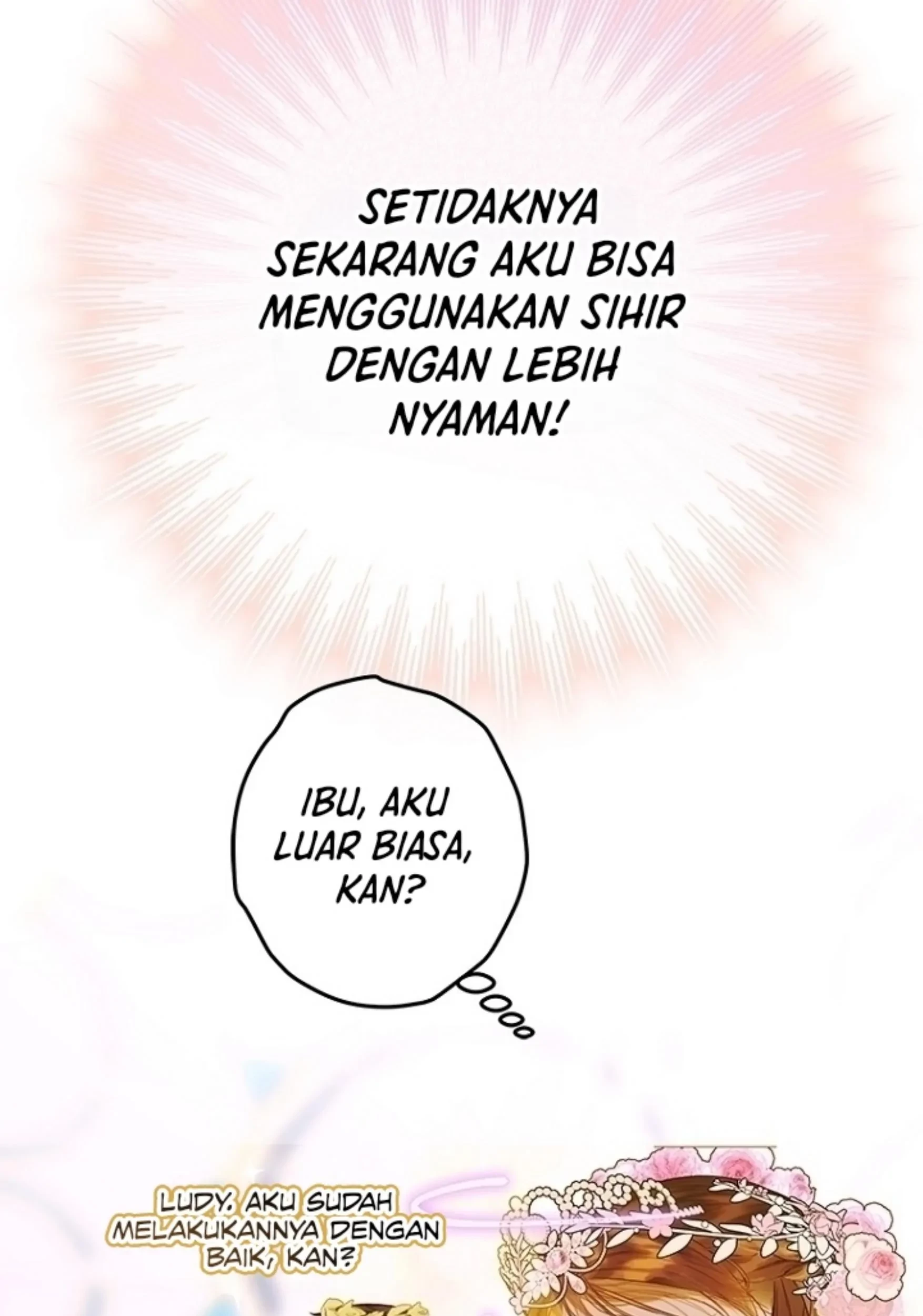 Halaman 239