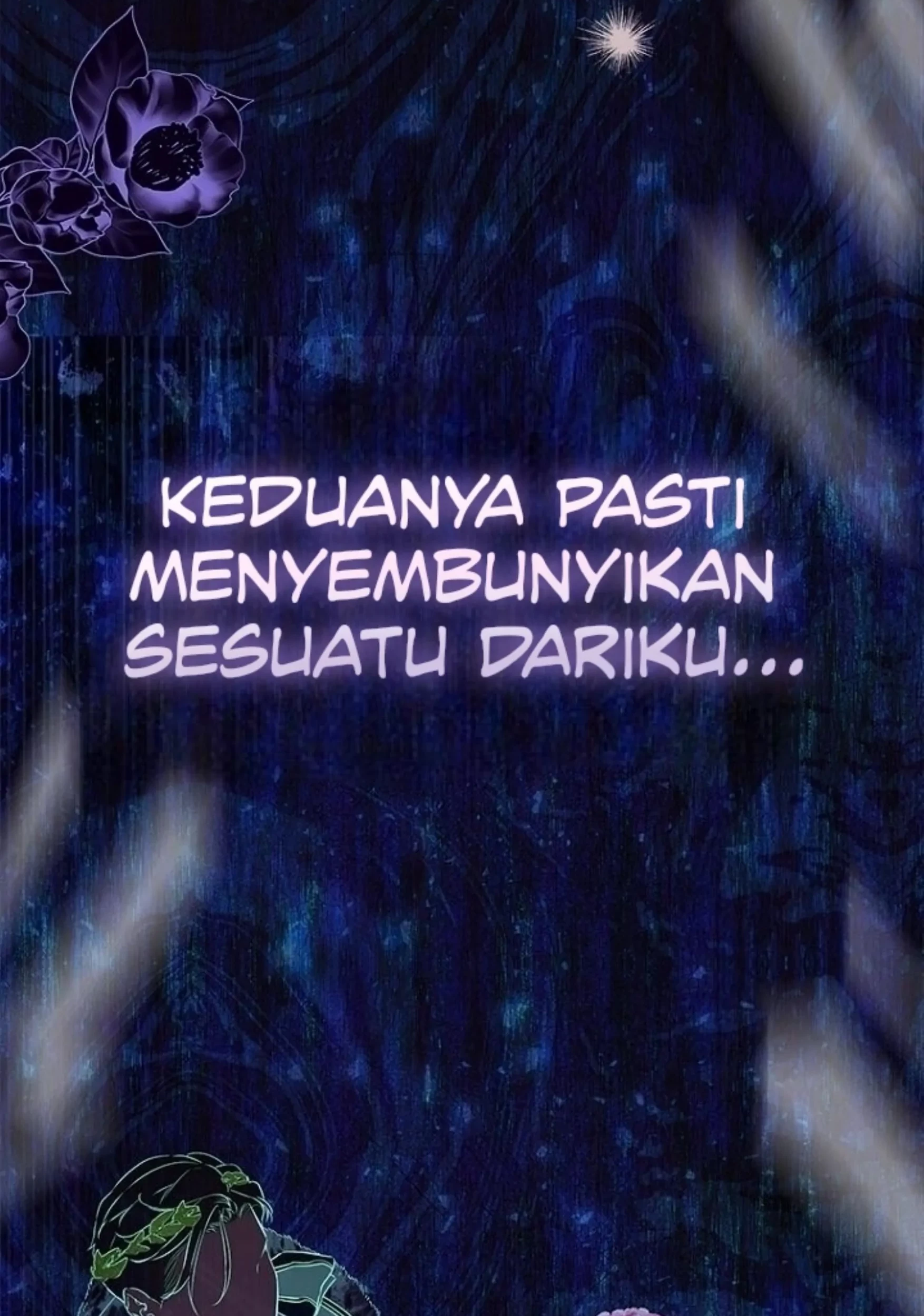 Halaman 253