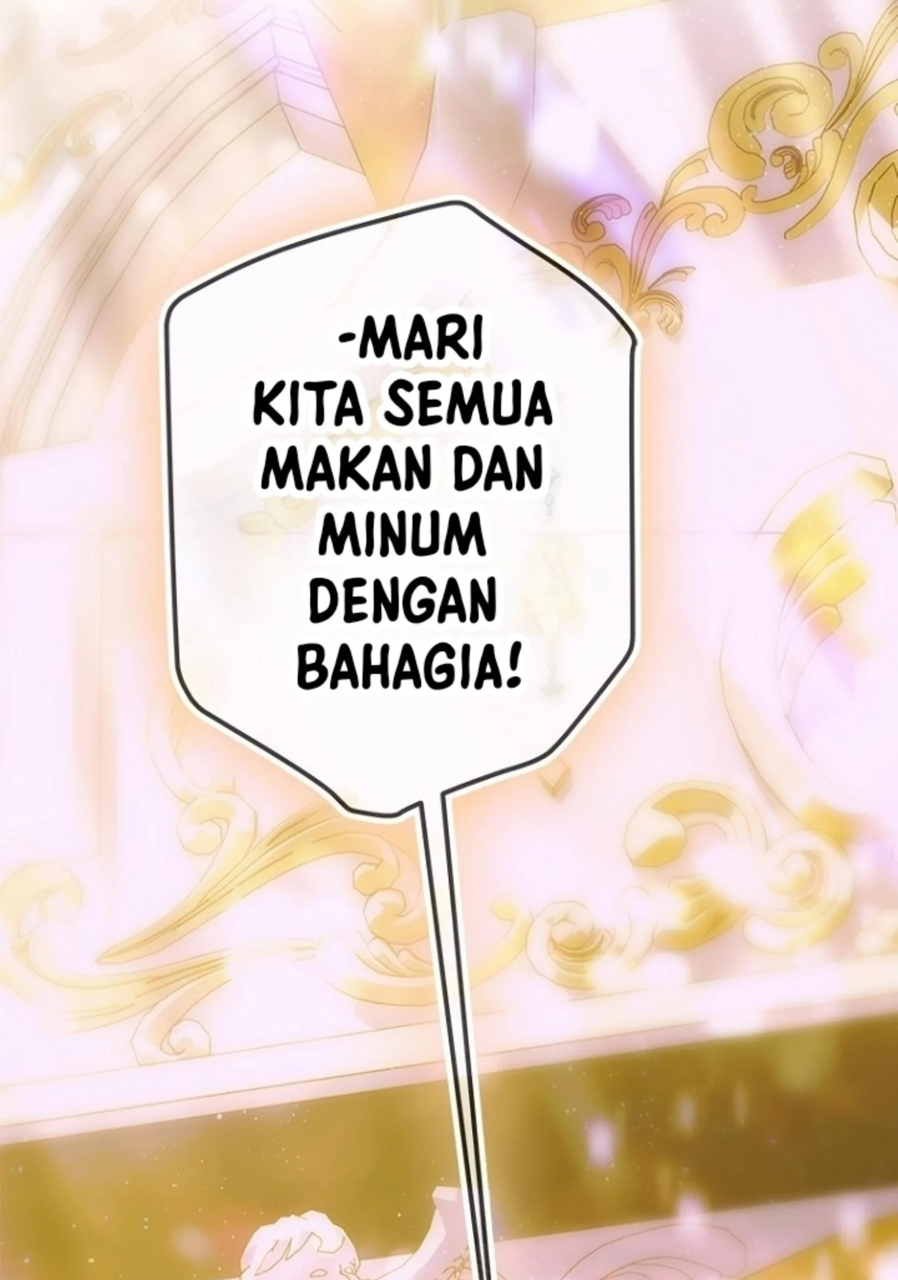 Halaman 259