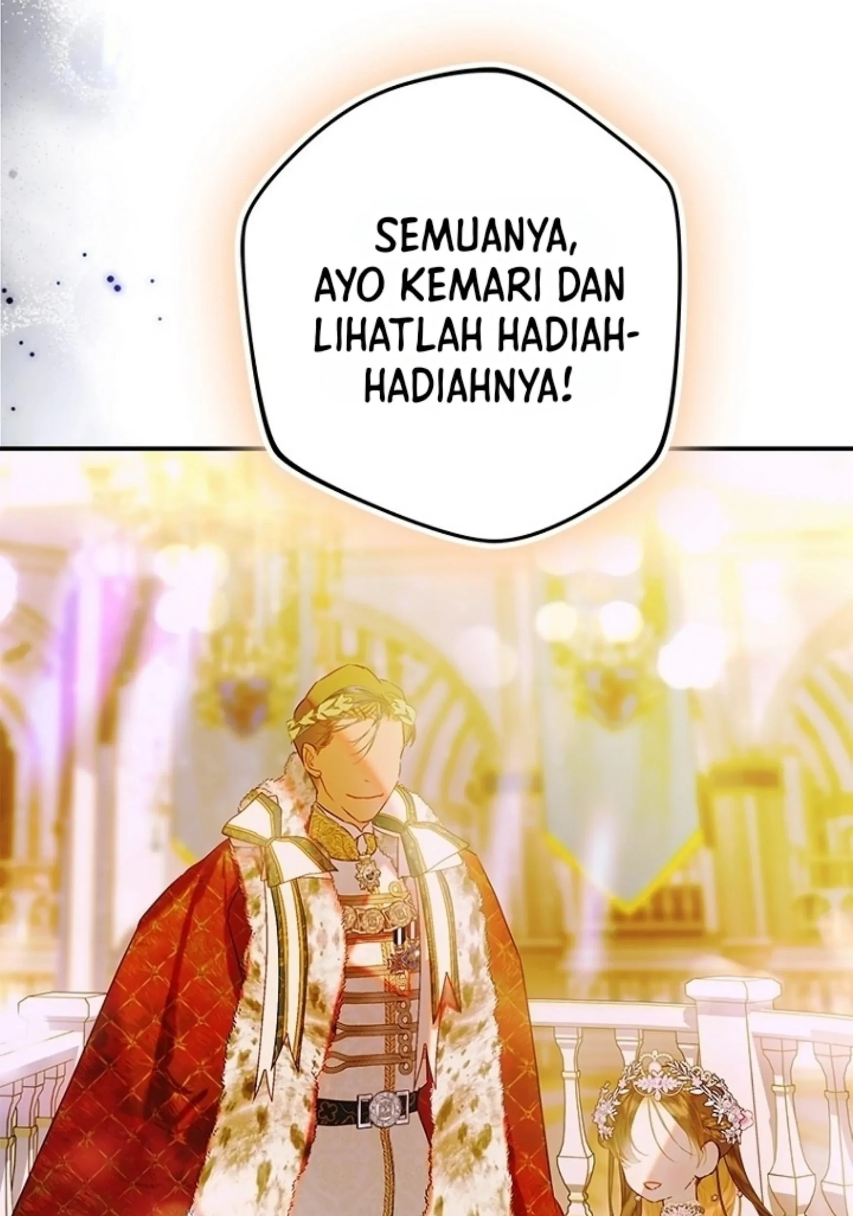 Halaman 263