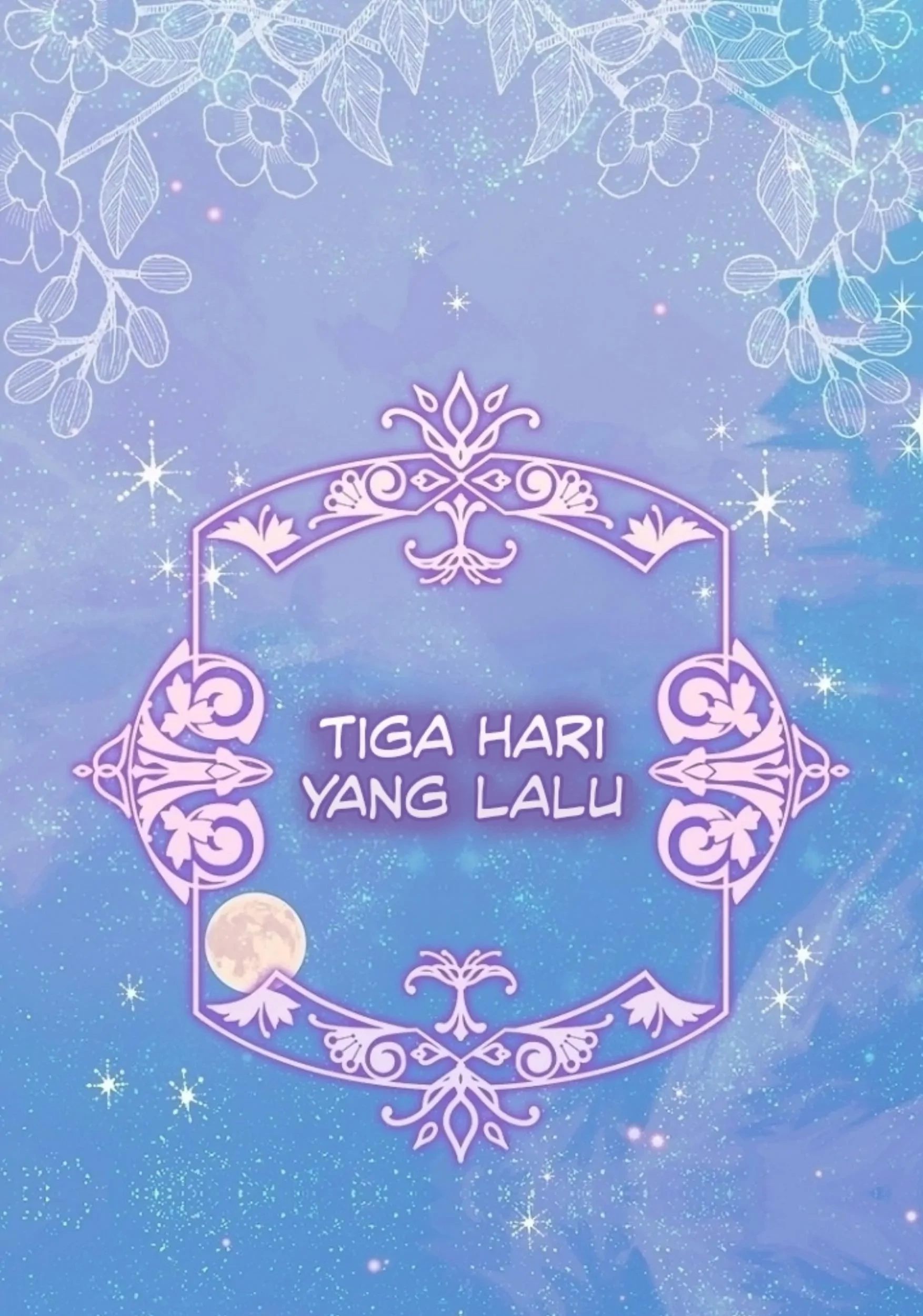 Halaman 195
