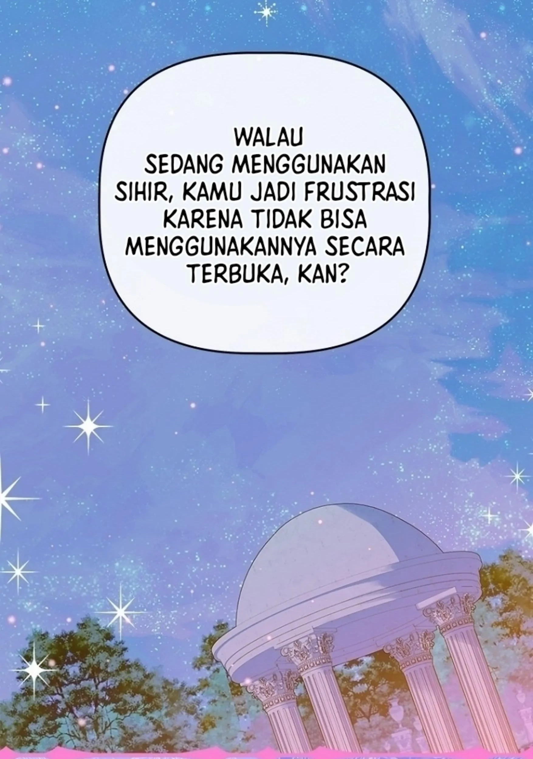 Halaman 196