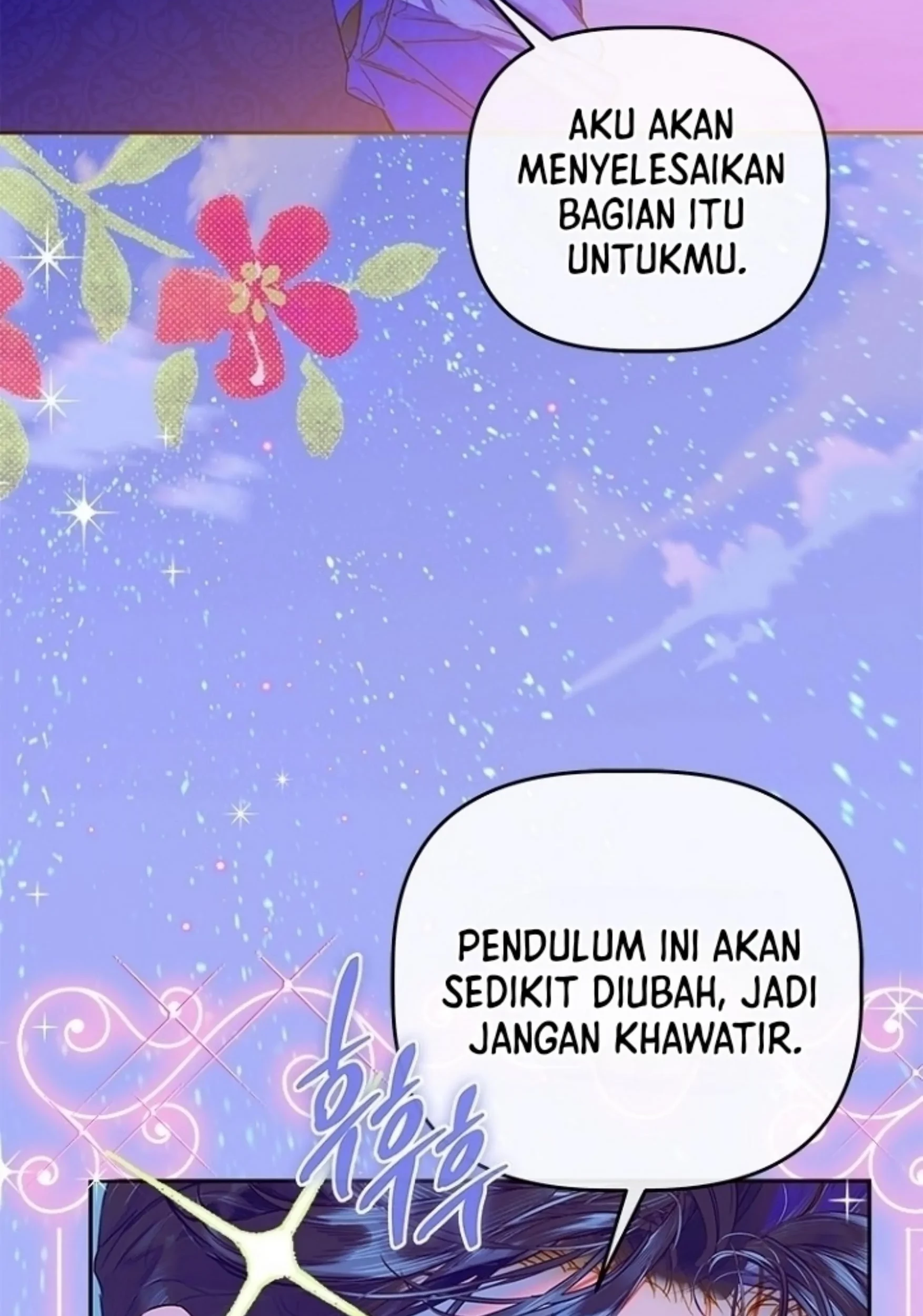 Halaman 199