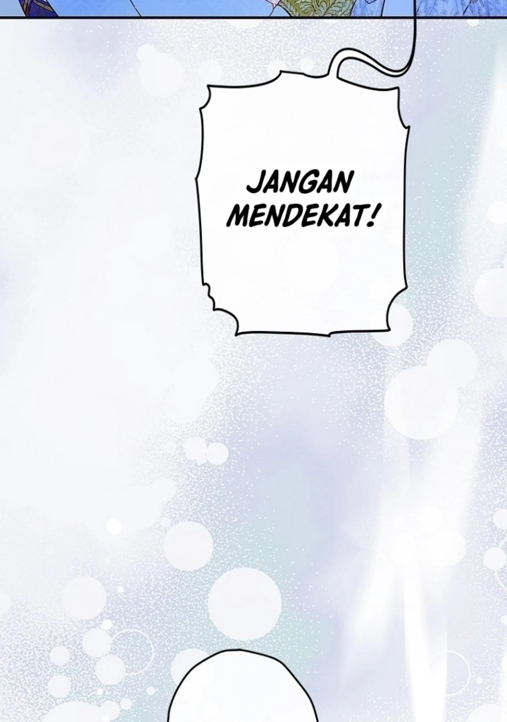 Halaman 298
