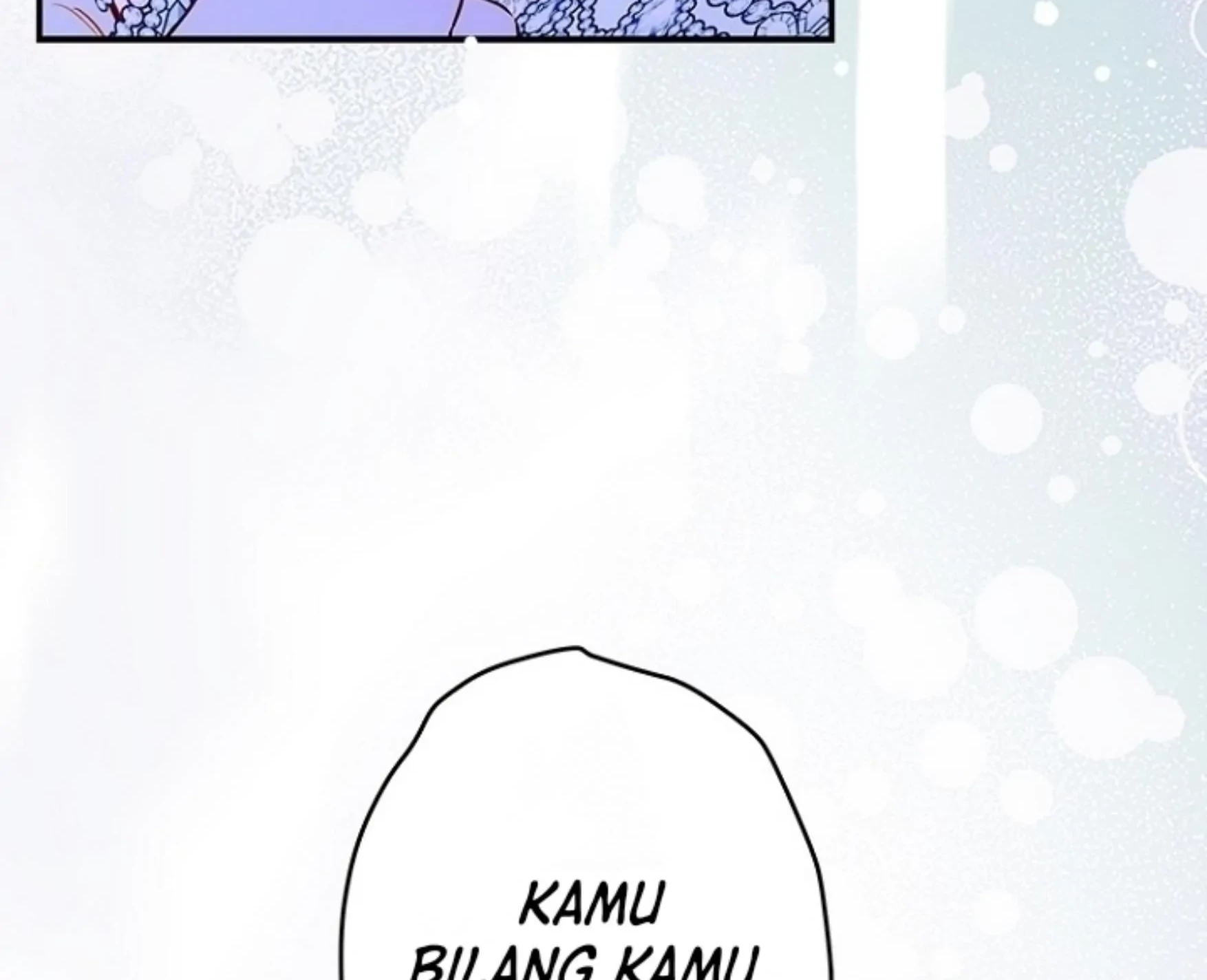 Halaman 301