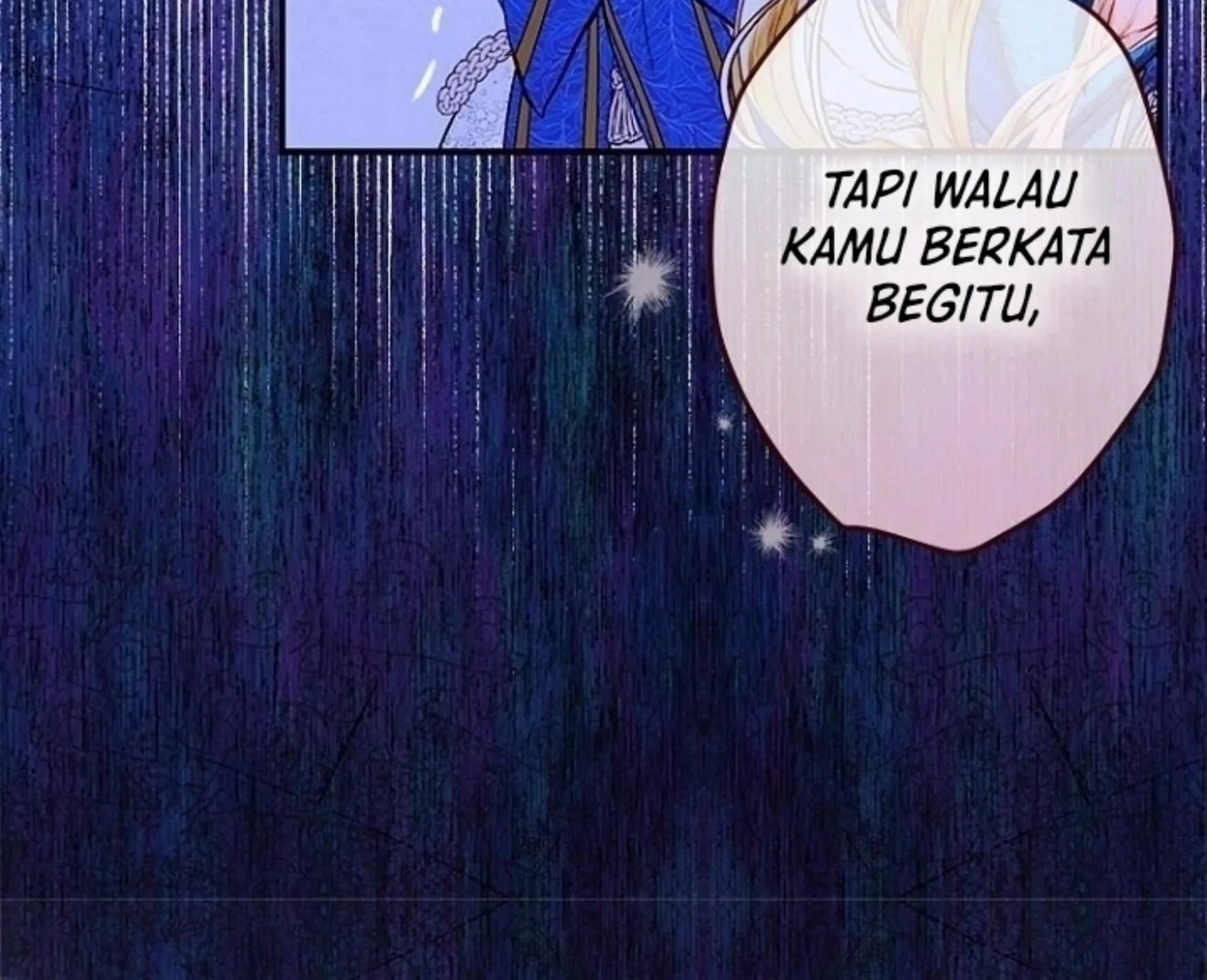 Halaman 303