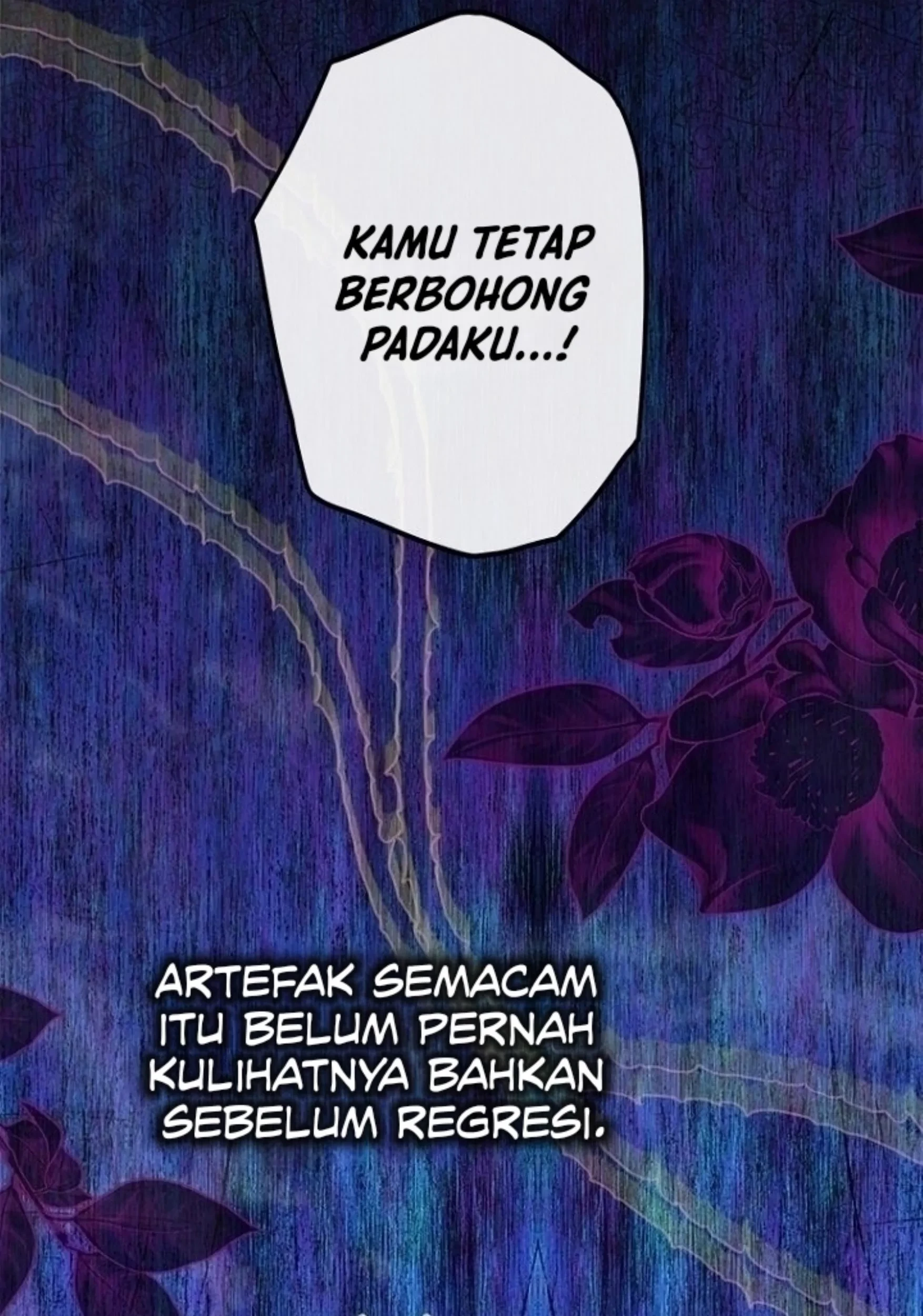 Halaman 304