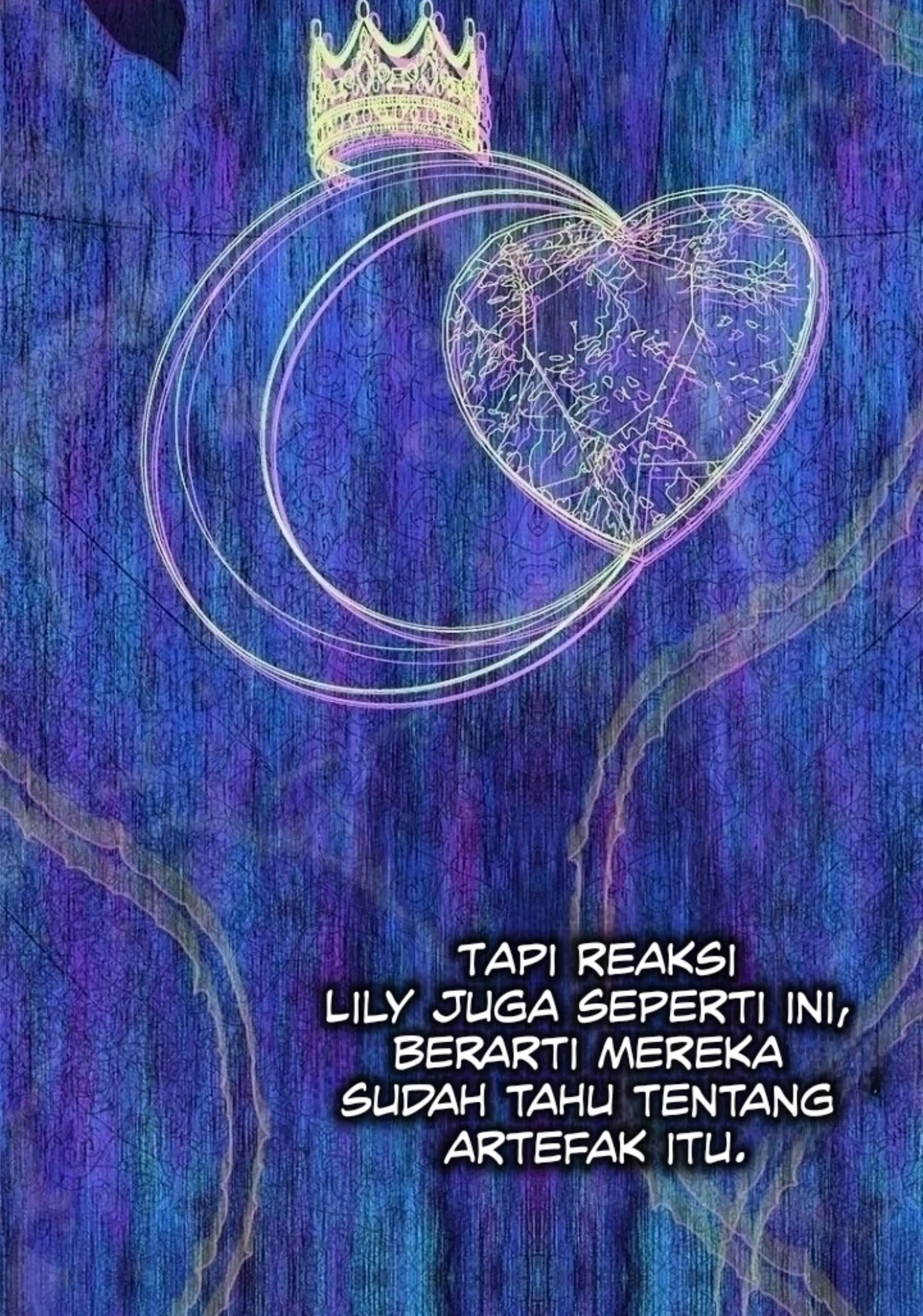 Halaman 305