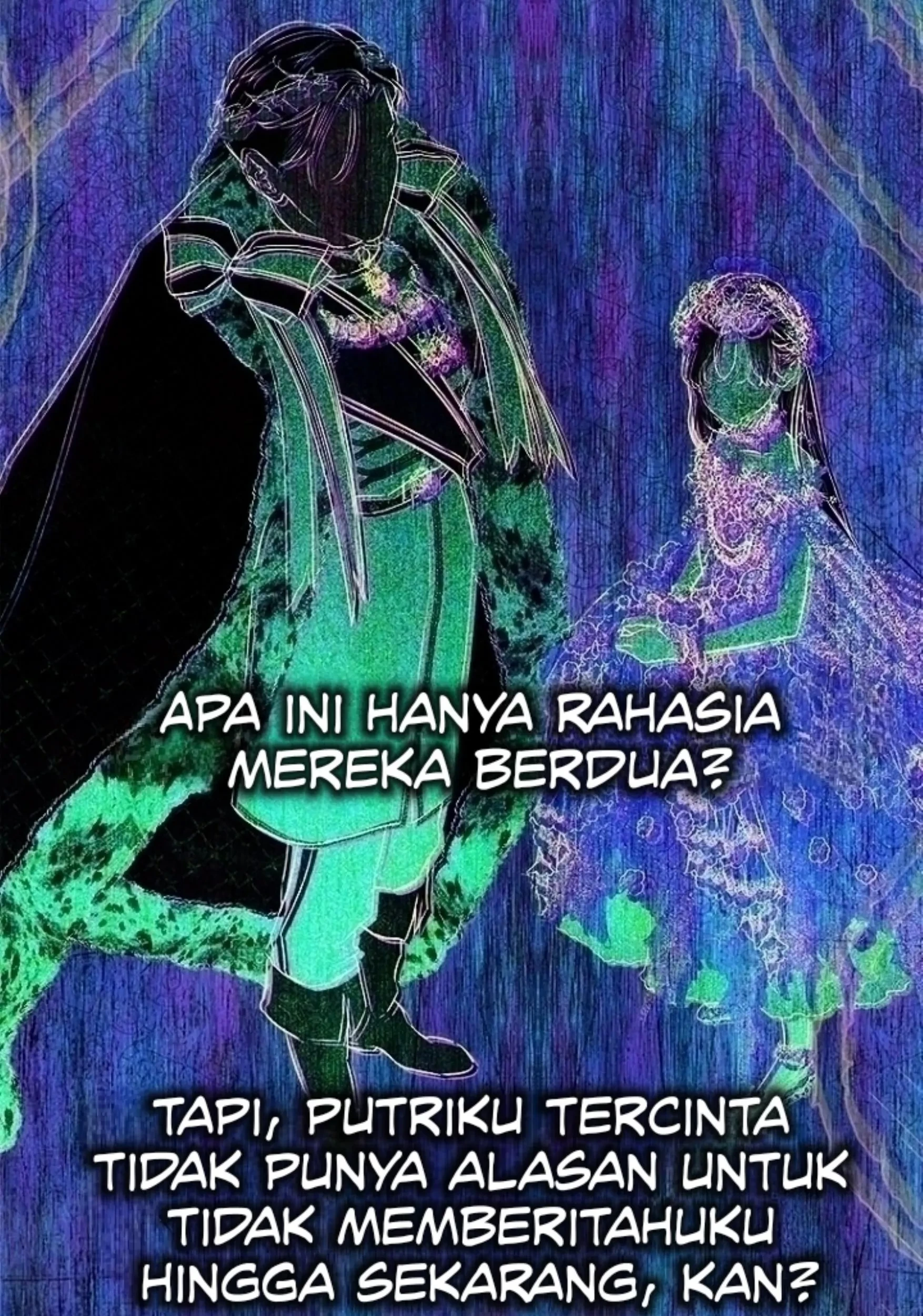 Halaman 307