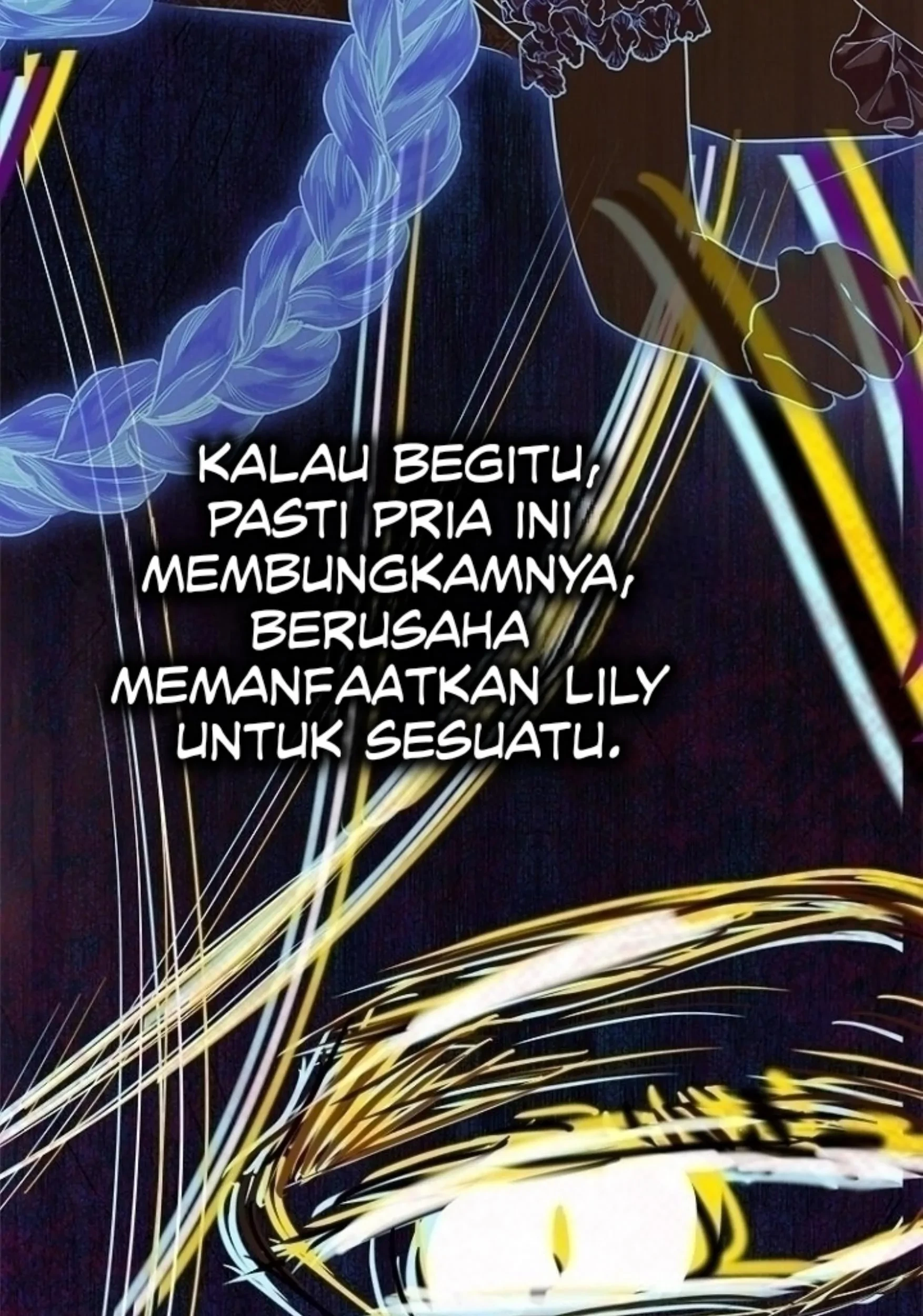 Halaman 310