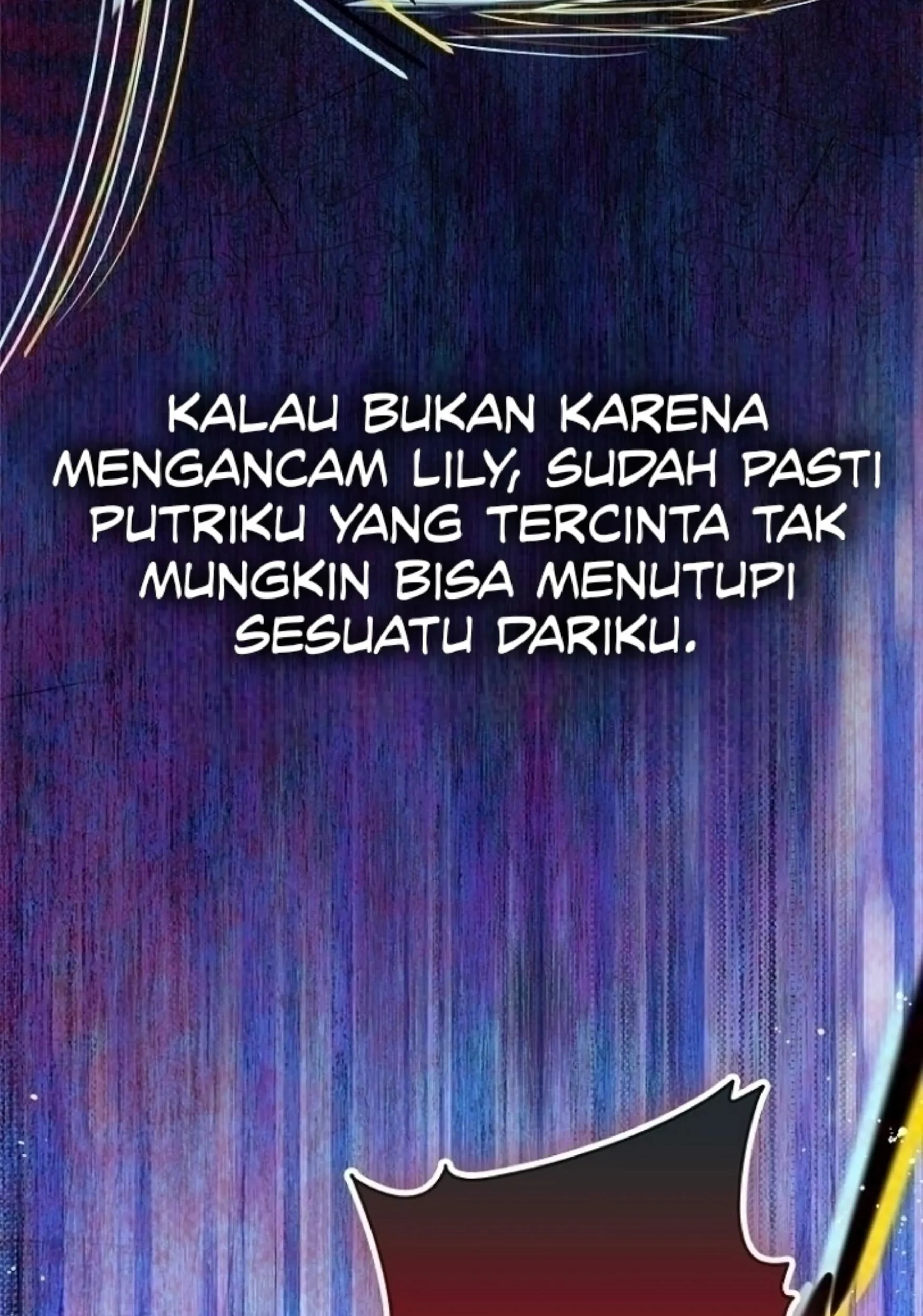 Halaman 311