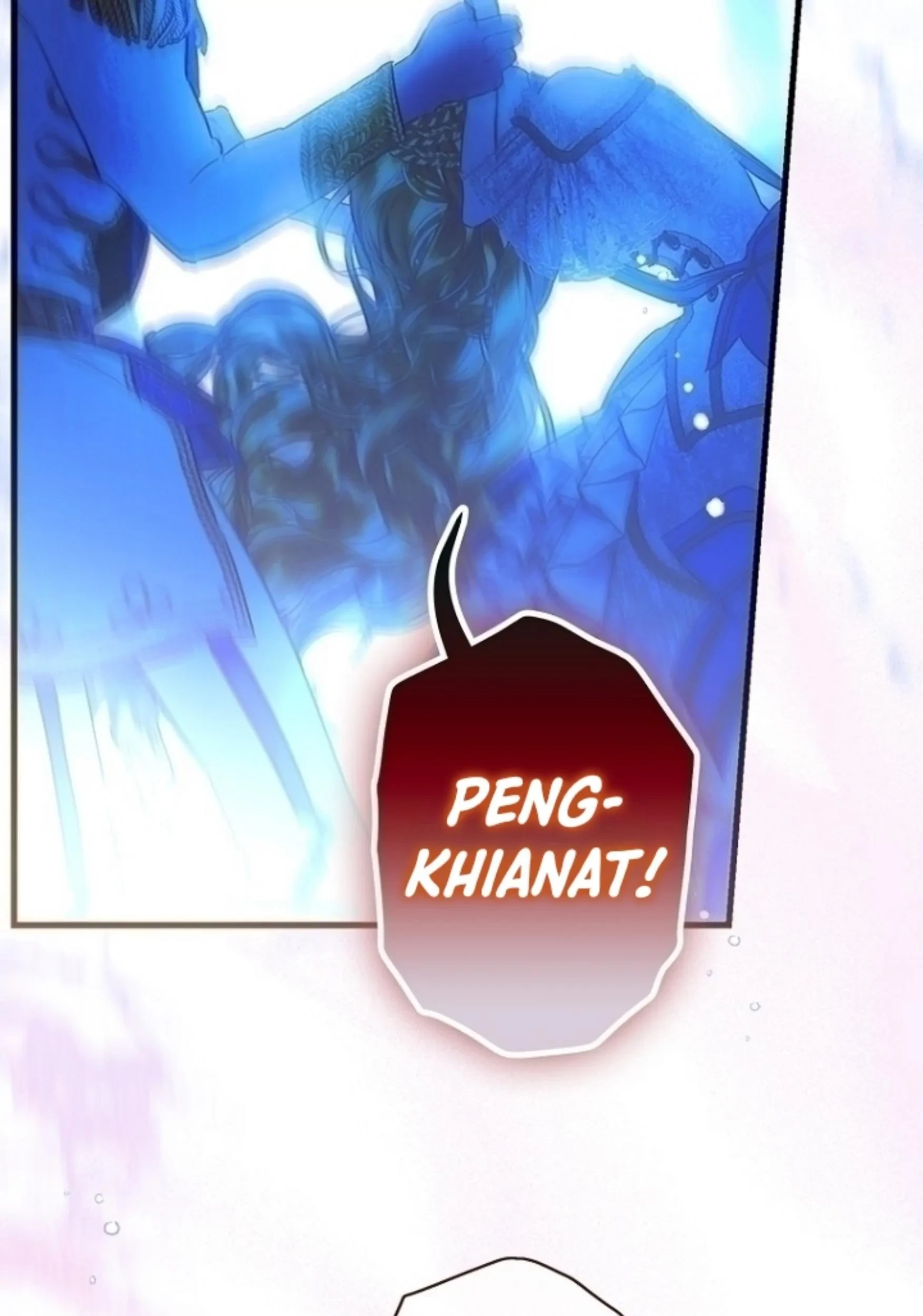 Halaman 316