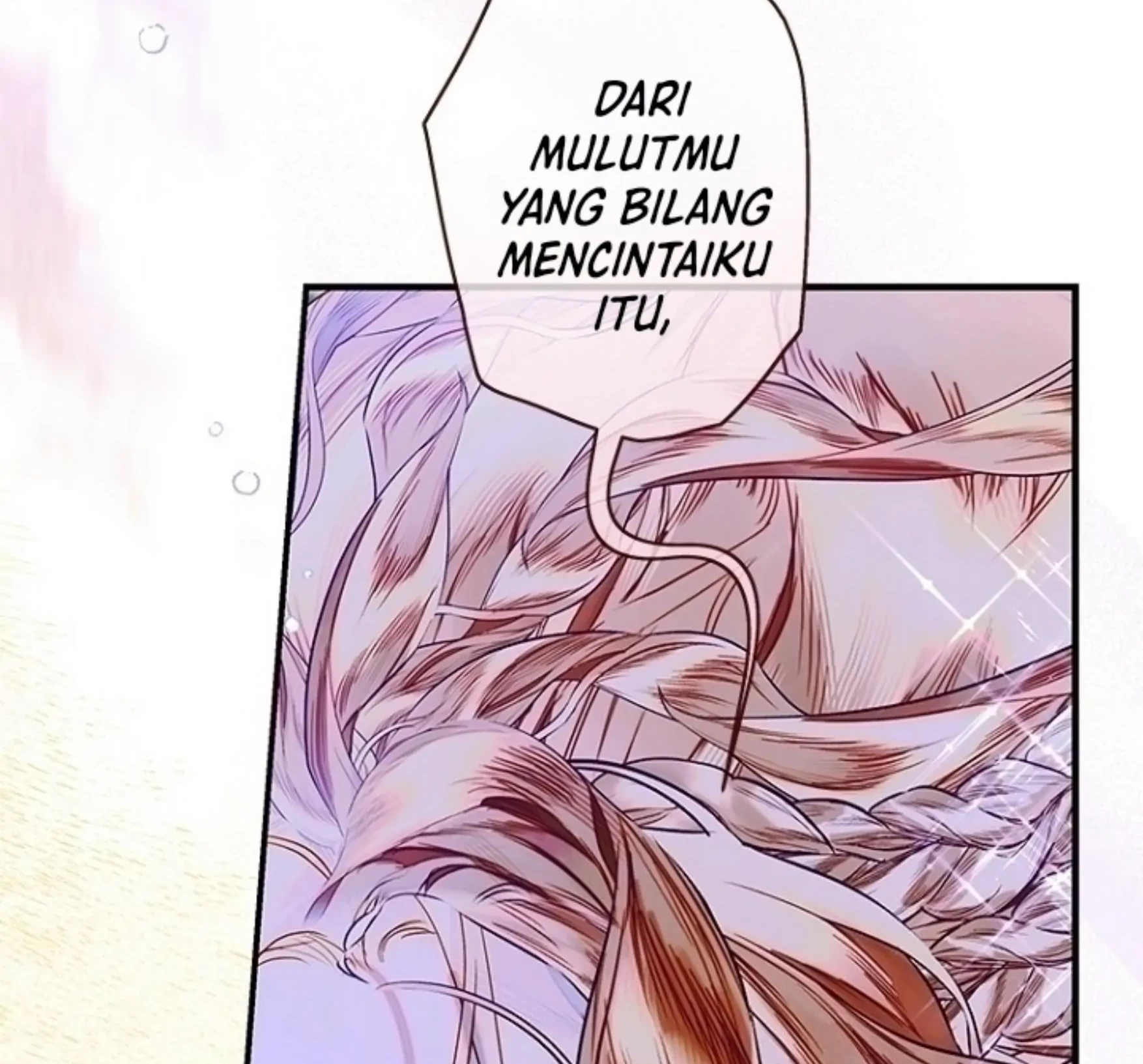Halaman 317
