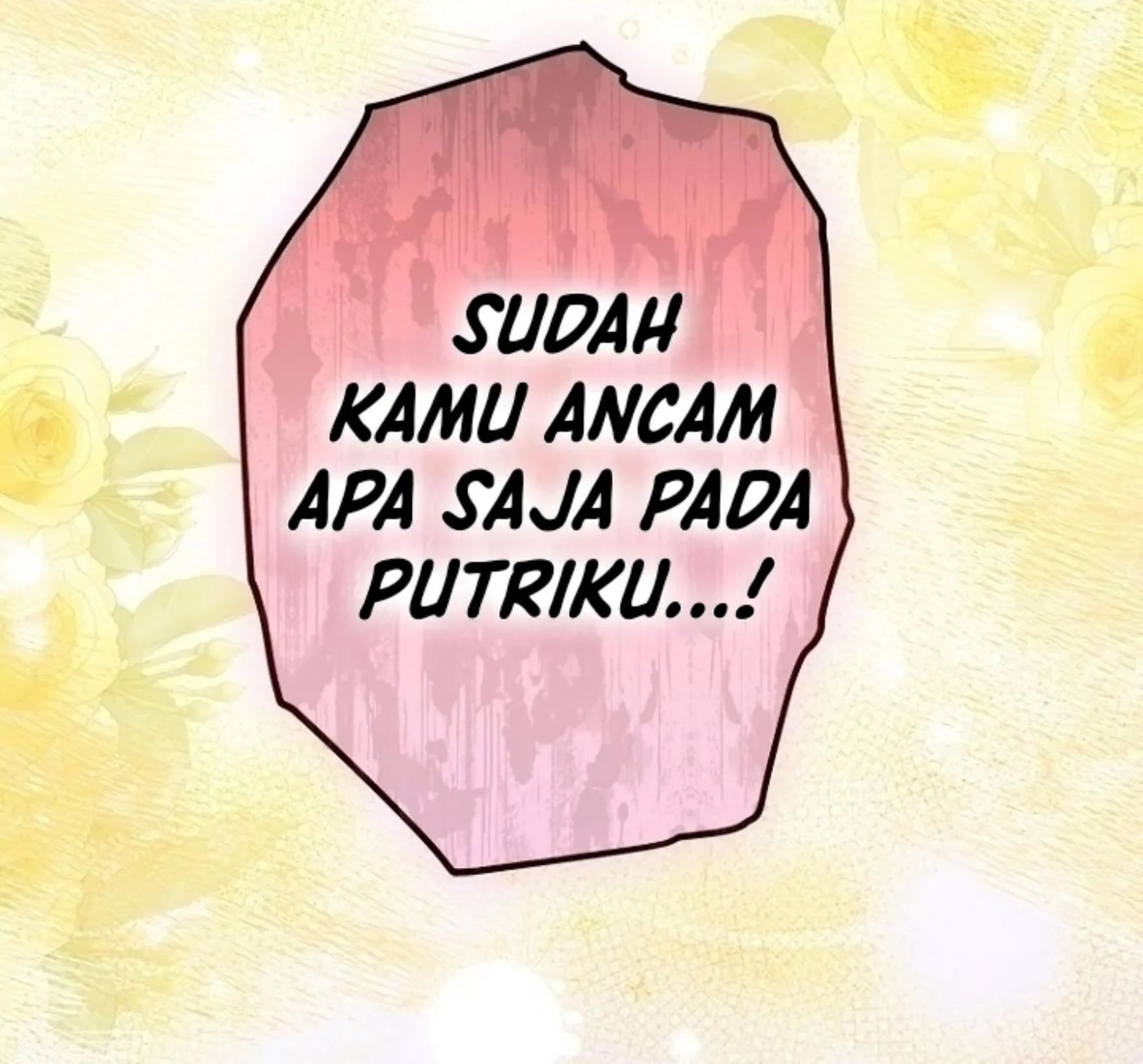 Halaman 319