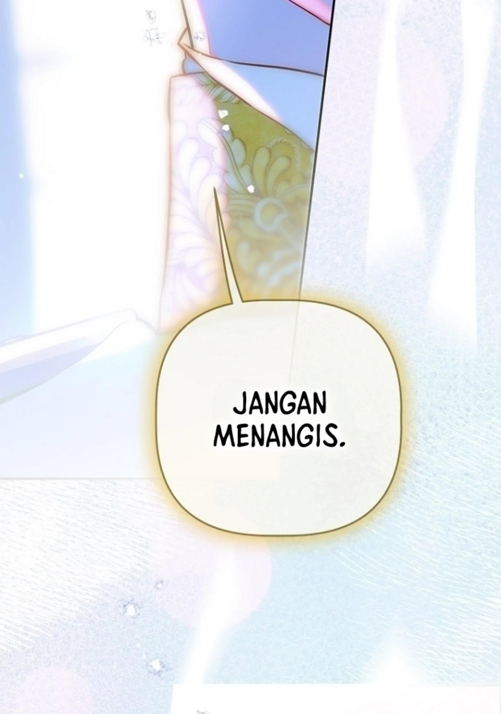 Halaman 330