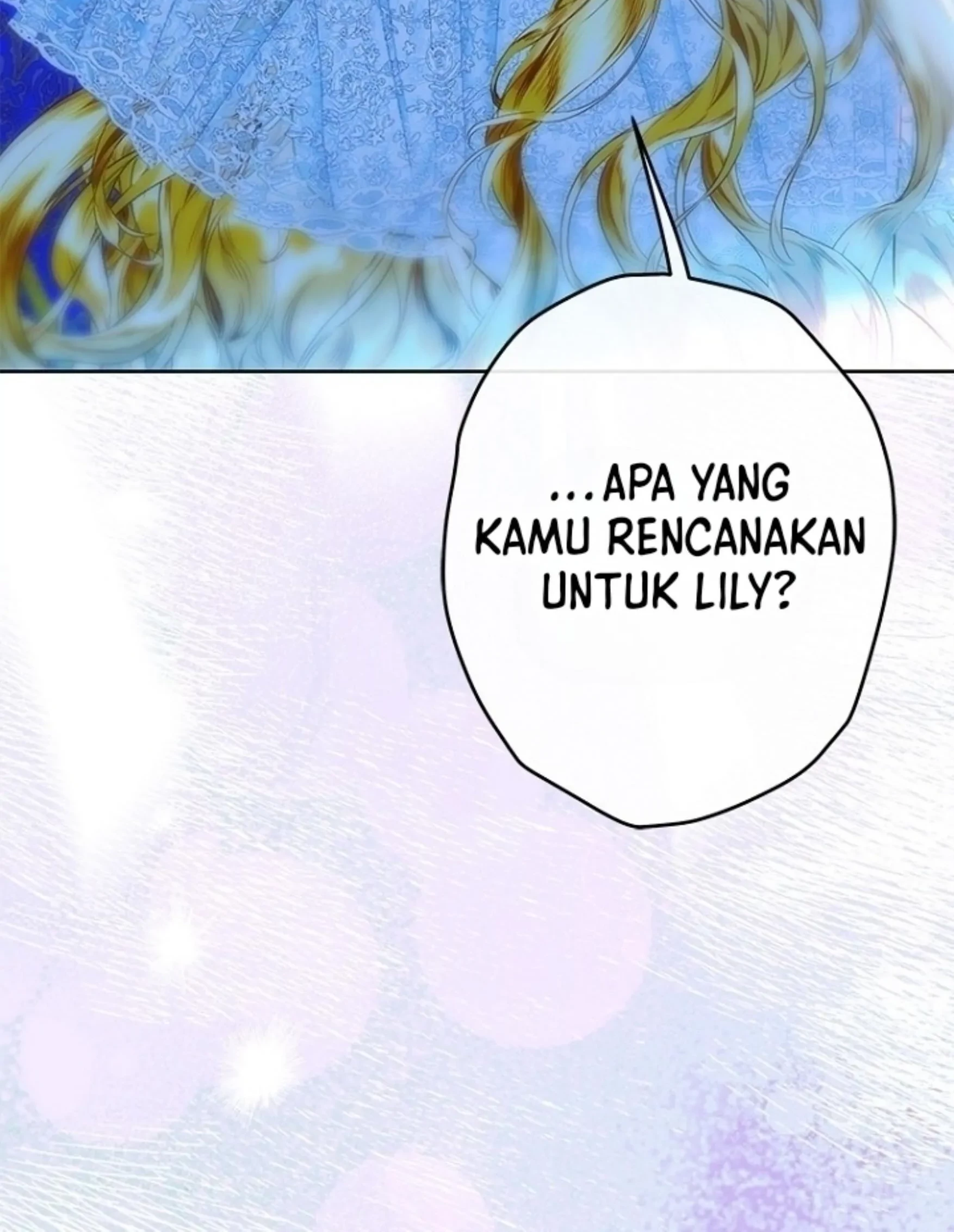 Halaman 335