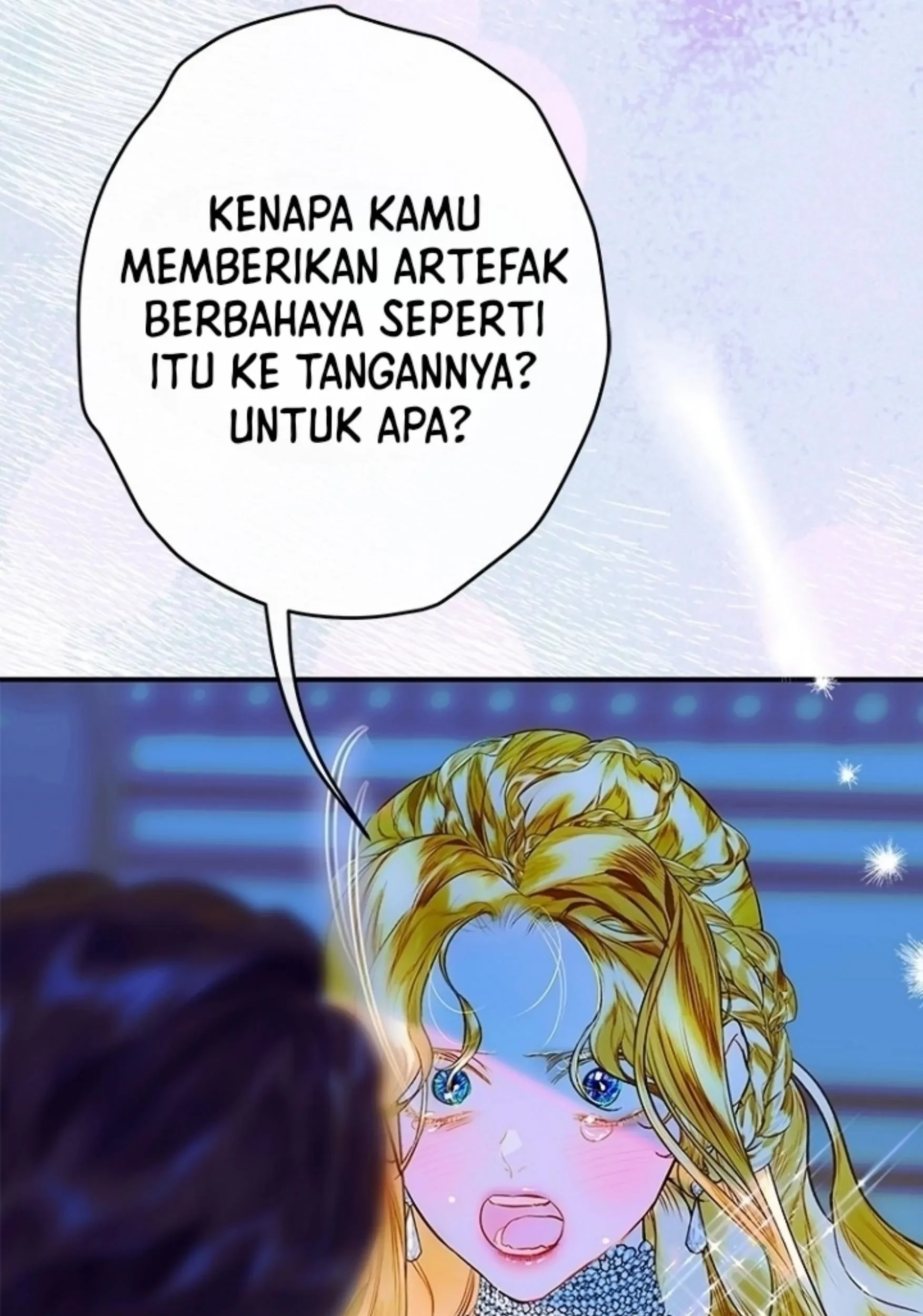 Halaman 336