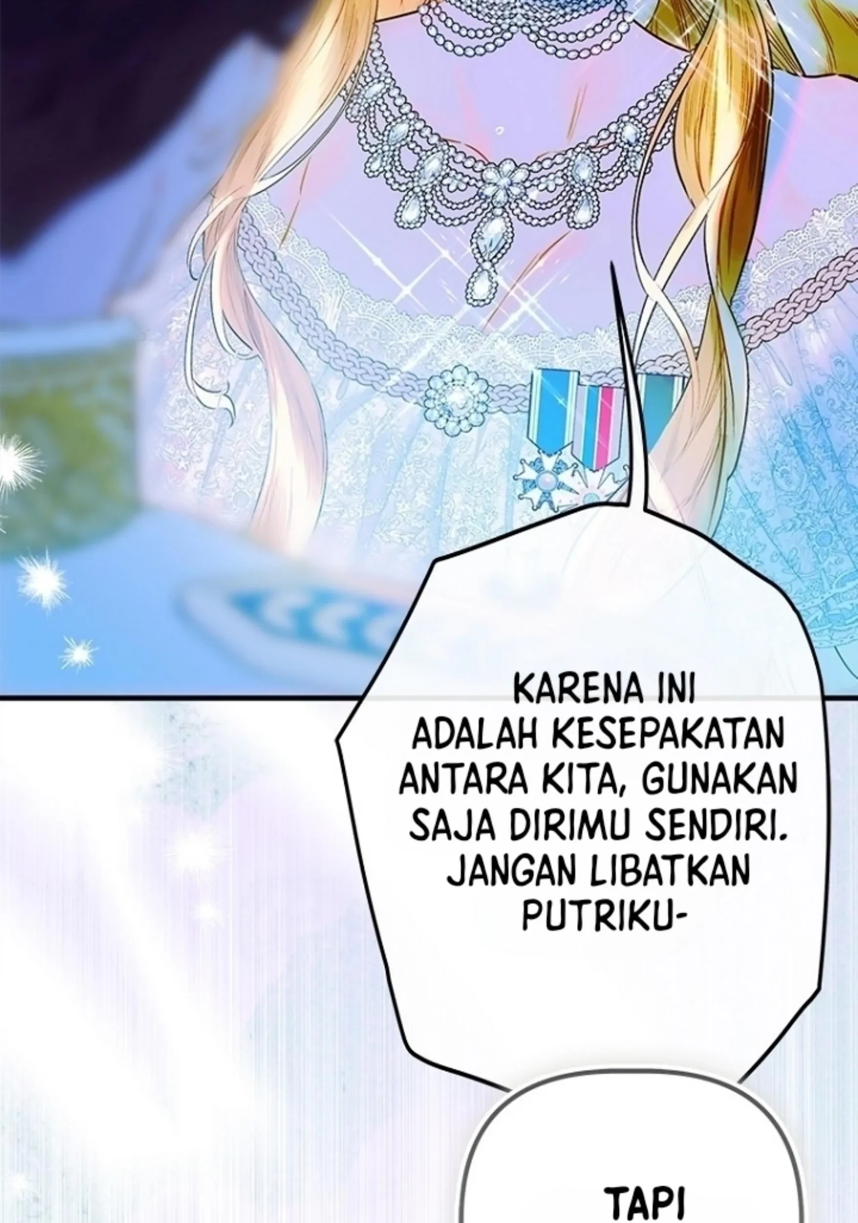 Halaman 337