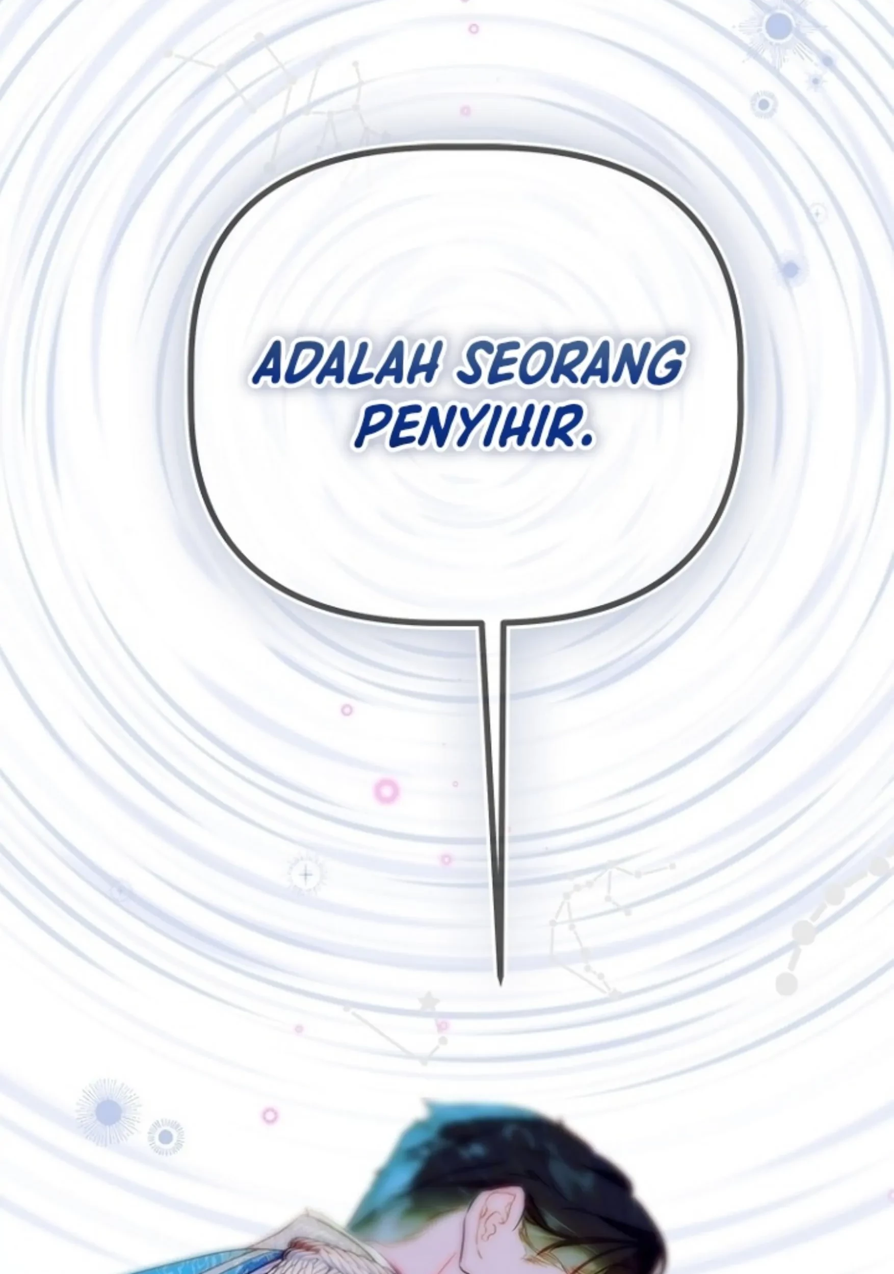 Halaman 340