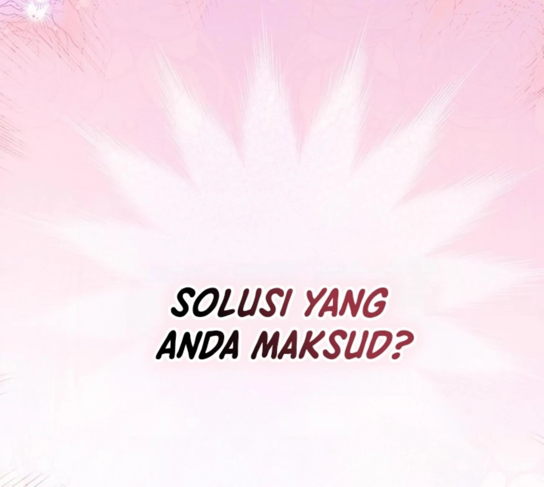 Halaman 210