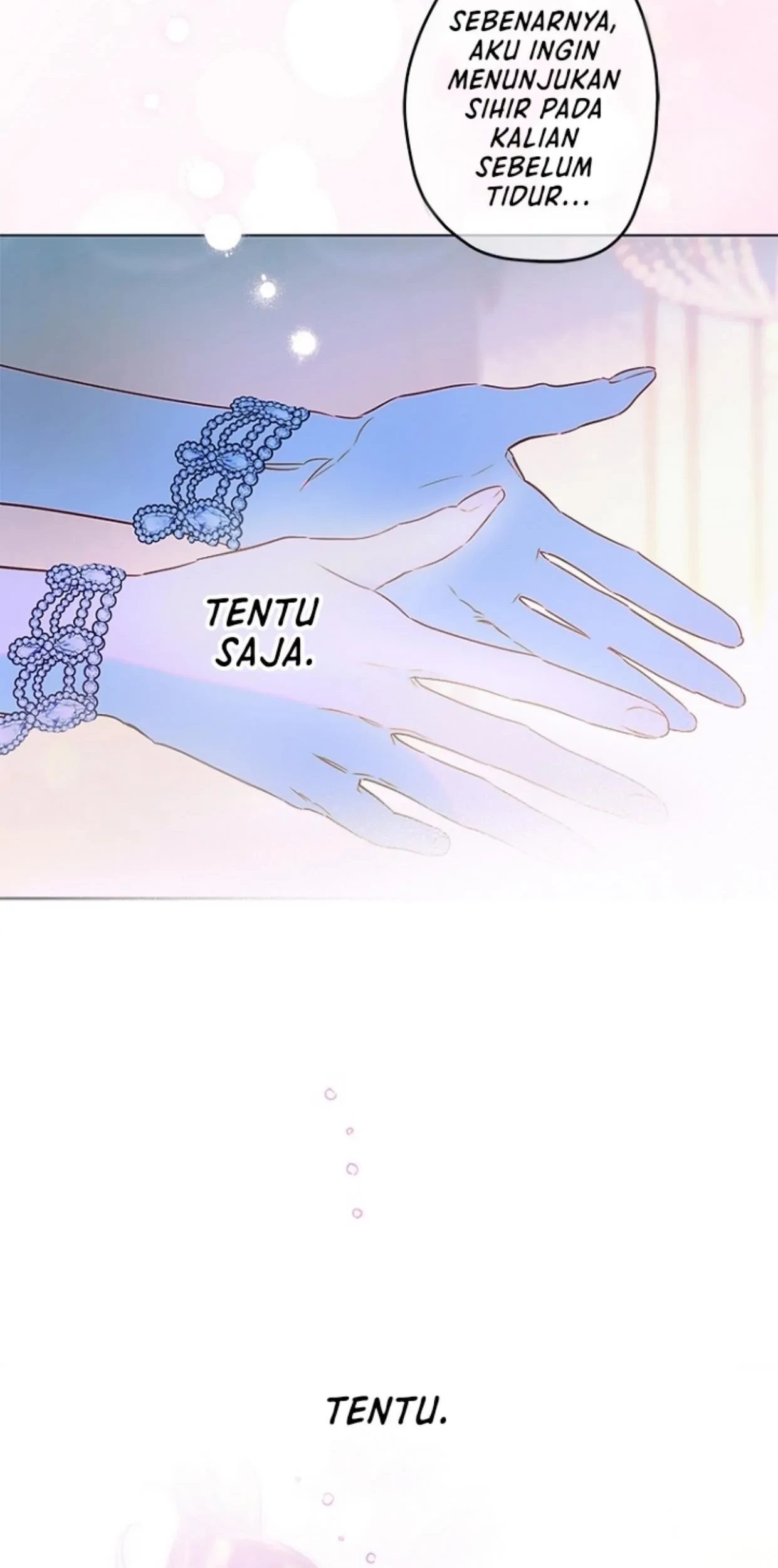 Halaman 100