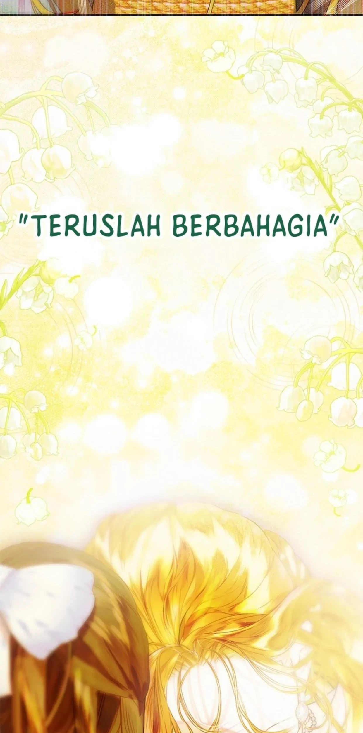 Halaman 106