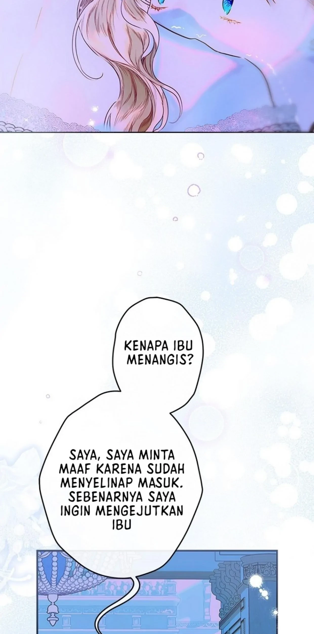 Halaman 113