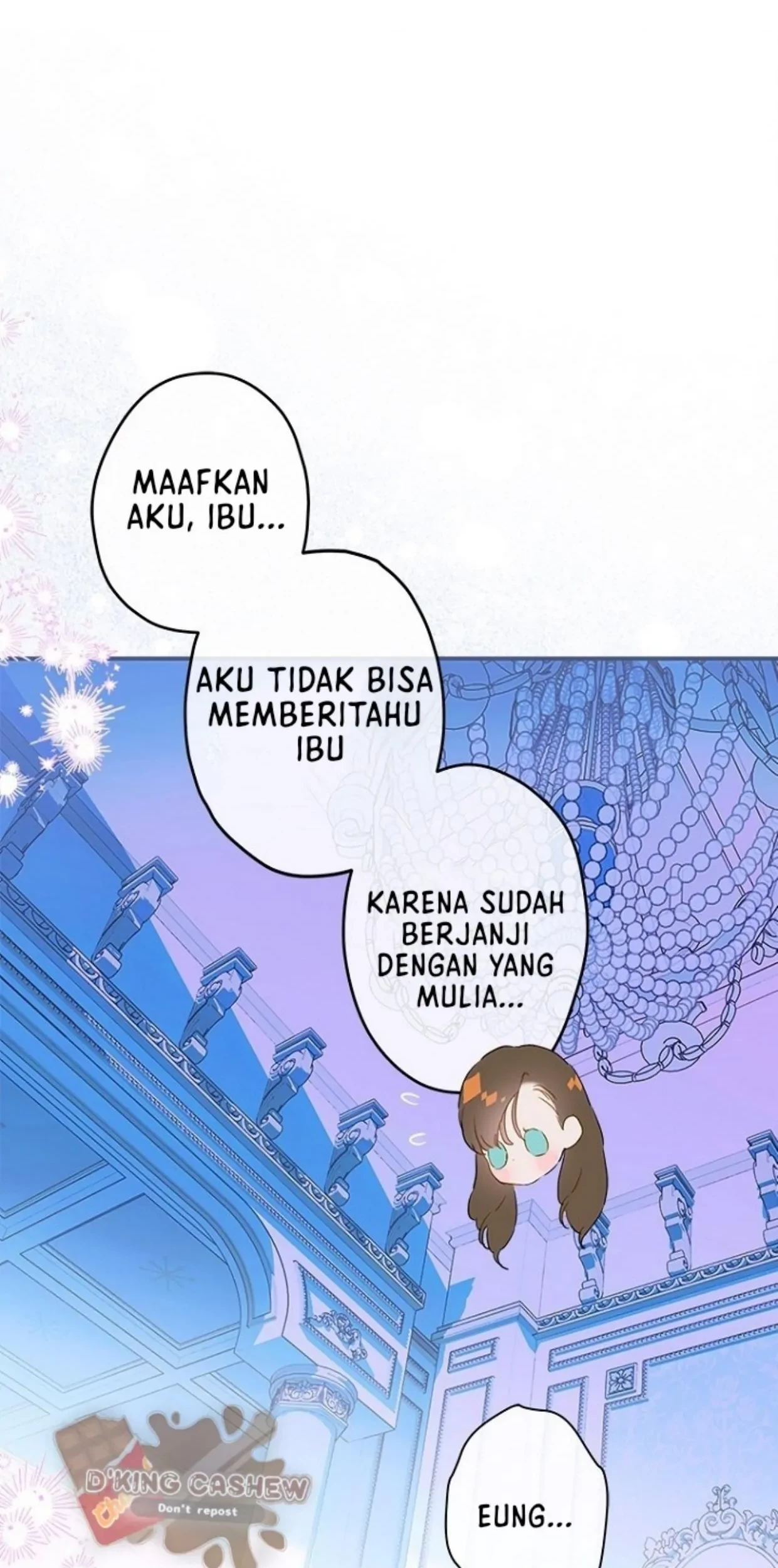Halaman 119