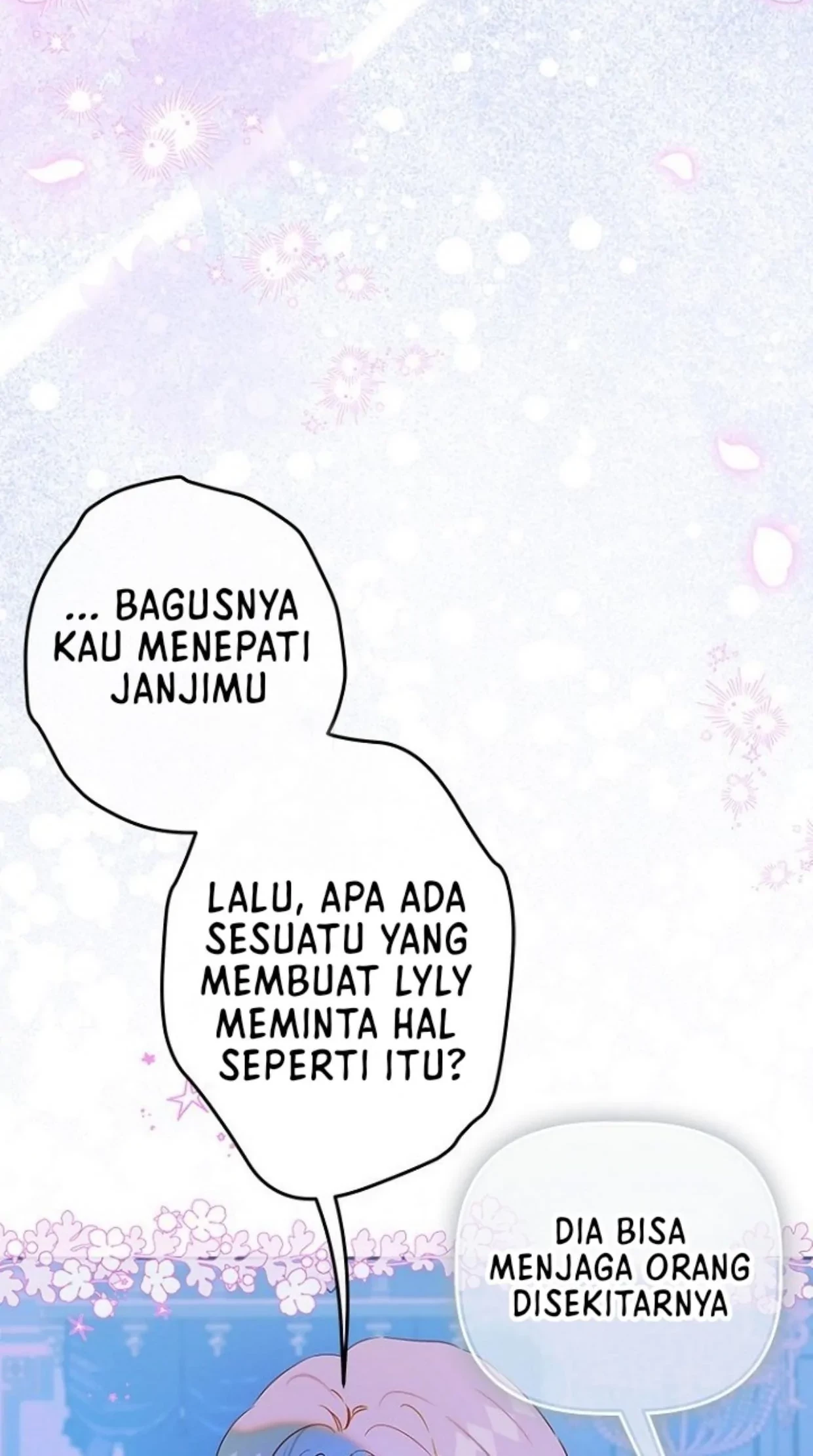 Halaman 122