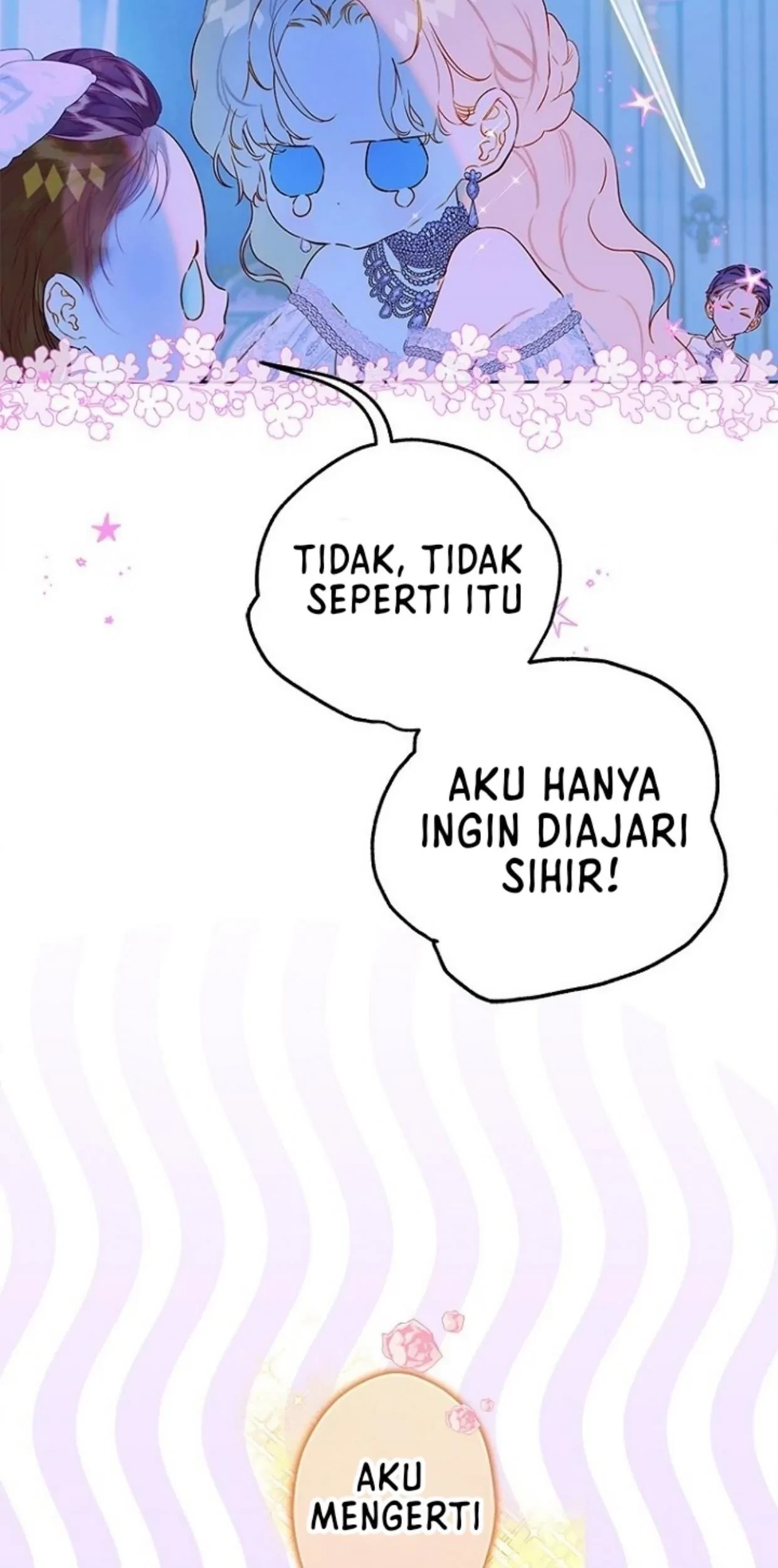 Halaman 123