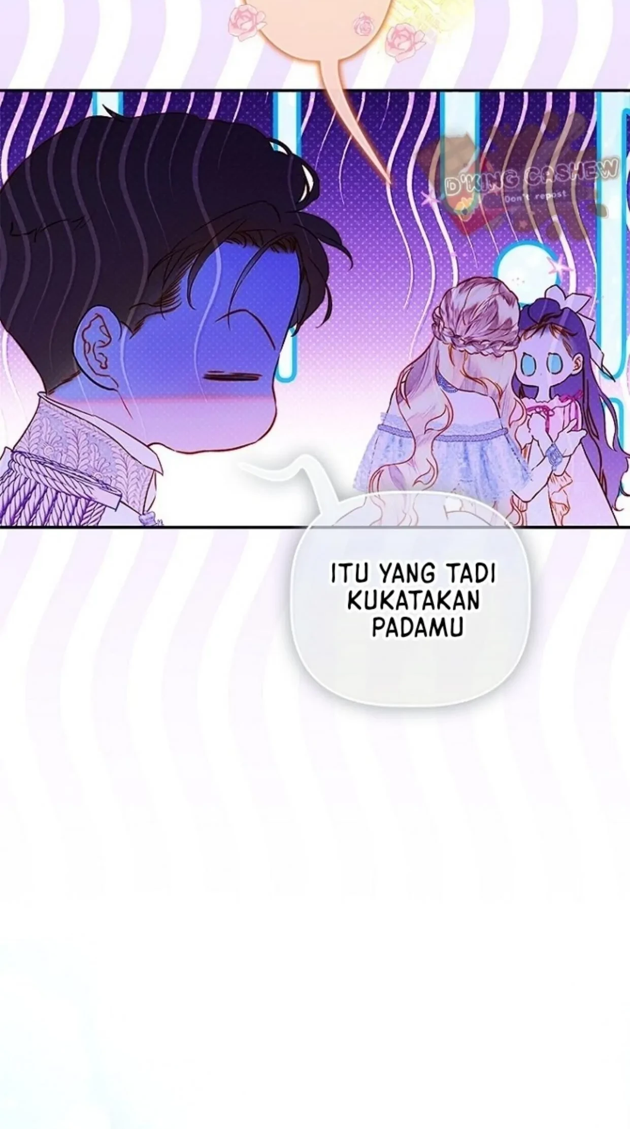 Halaman 124