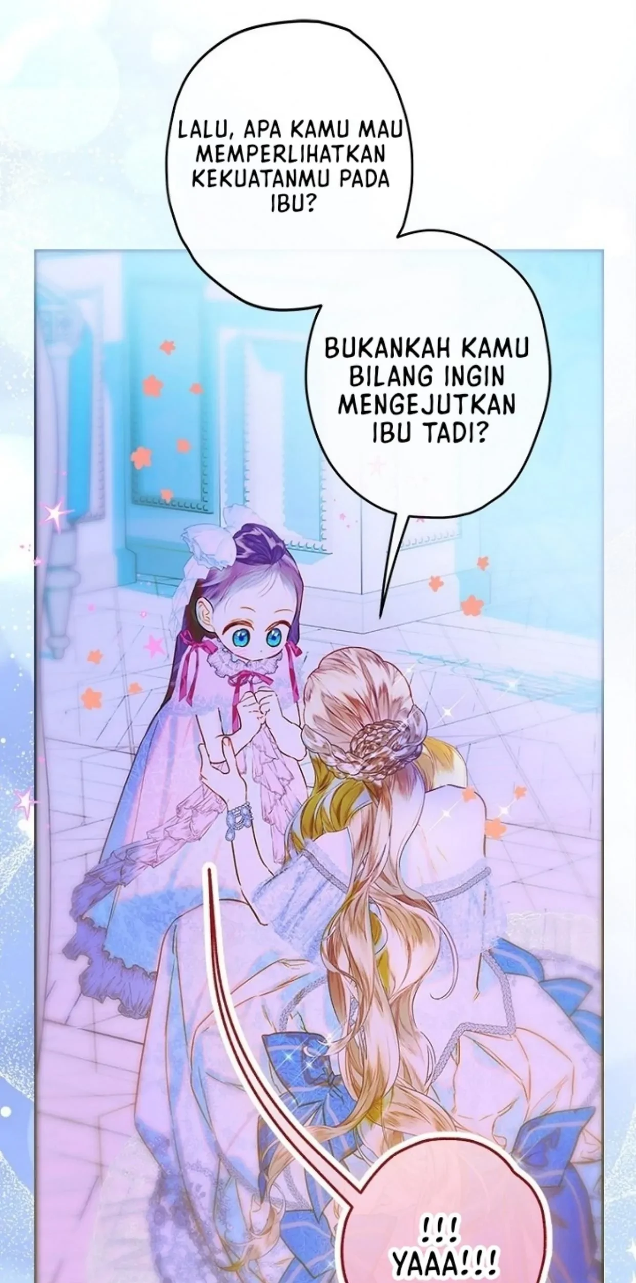 Halaman 125