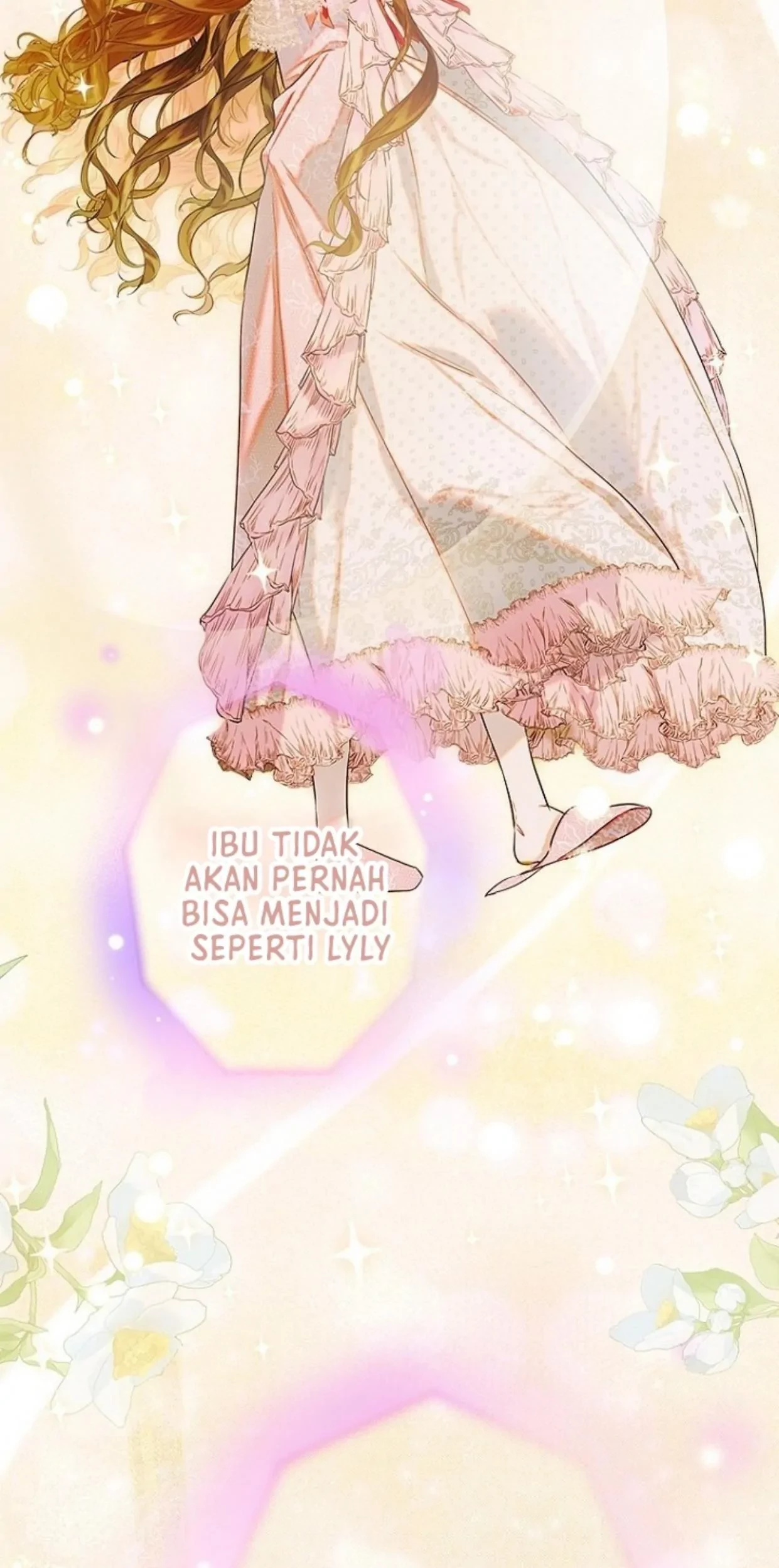 Halaman 131