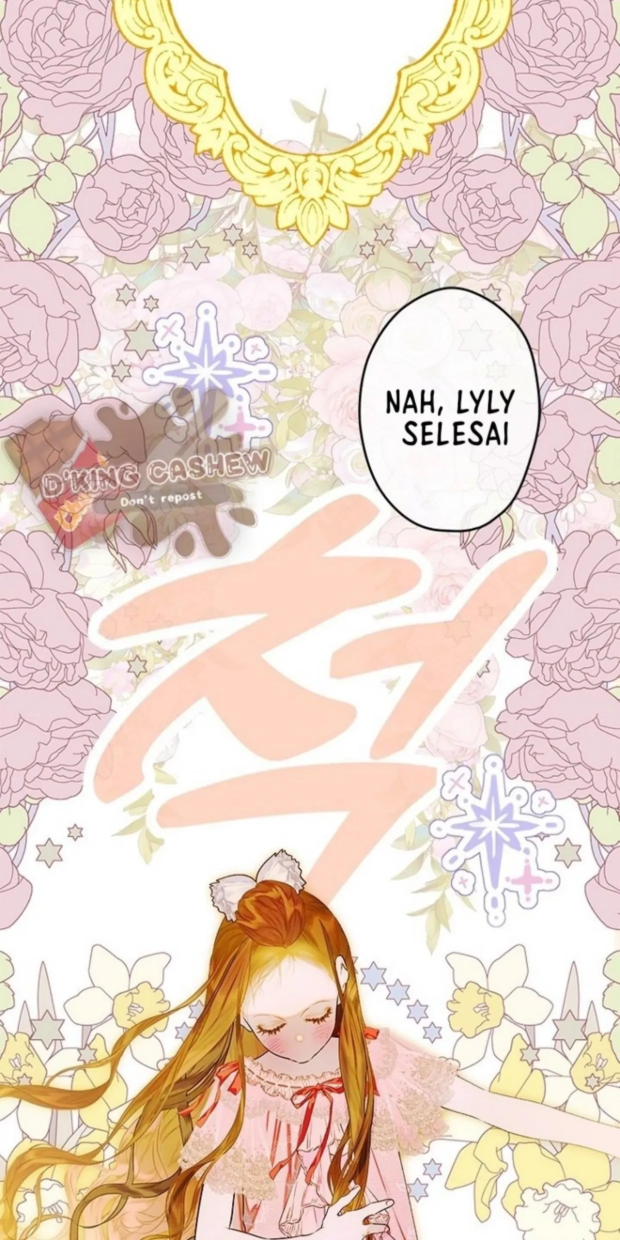 Halaman 135