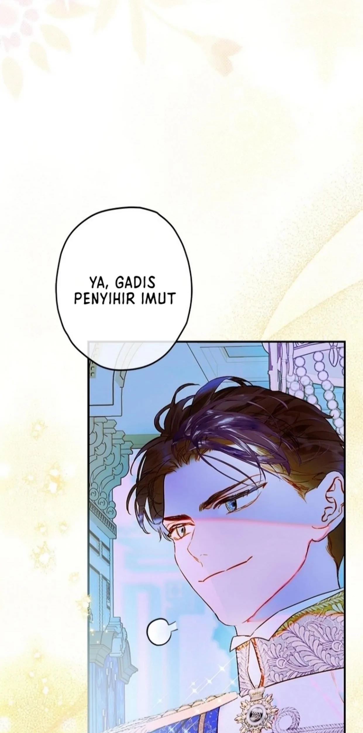 Halaman 139